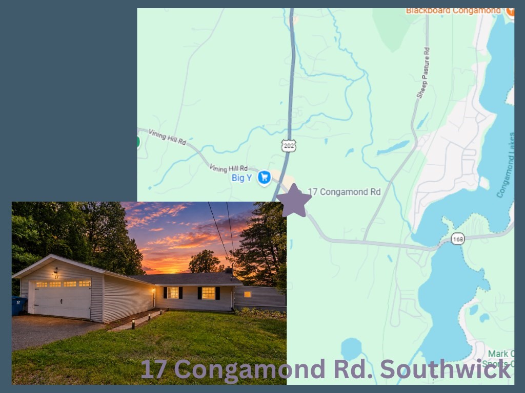 17 Congamond Rd Property Photo 2