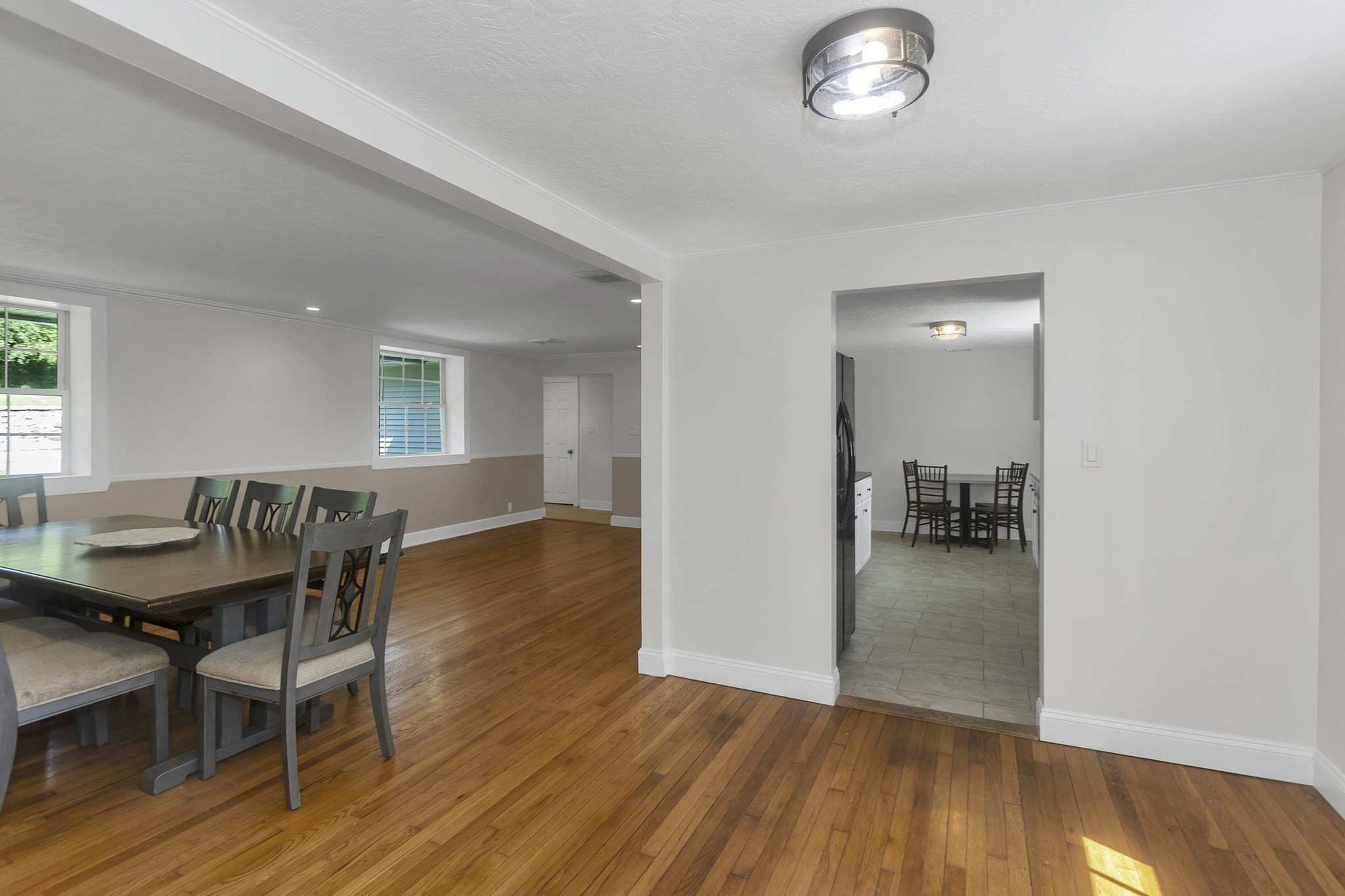 17 Congamond Rd Property Photo 7