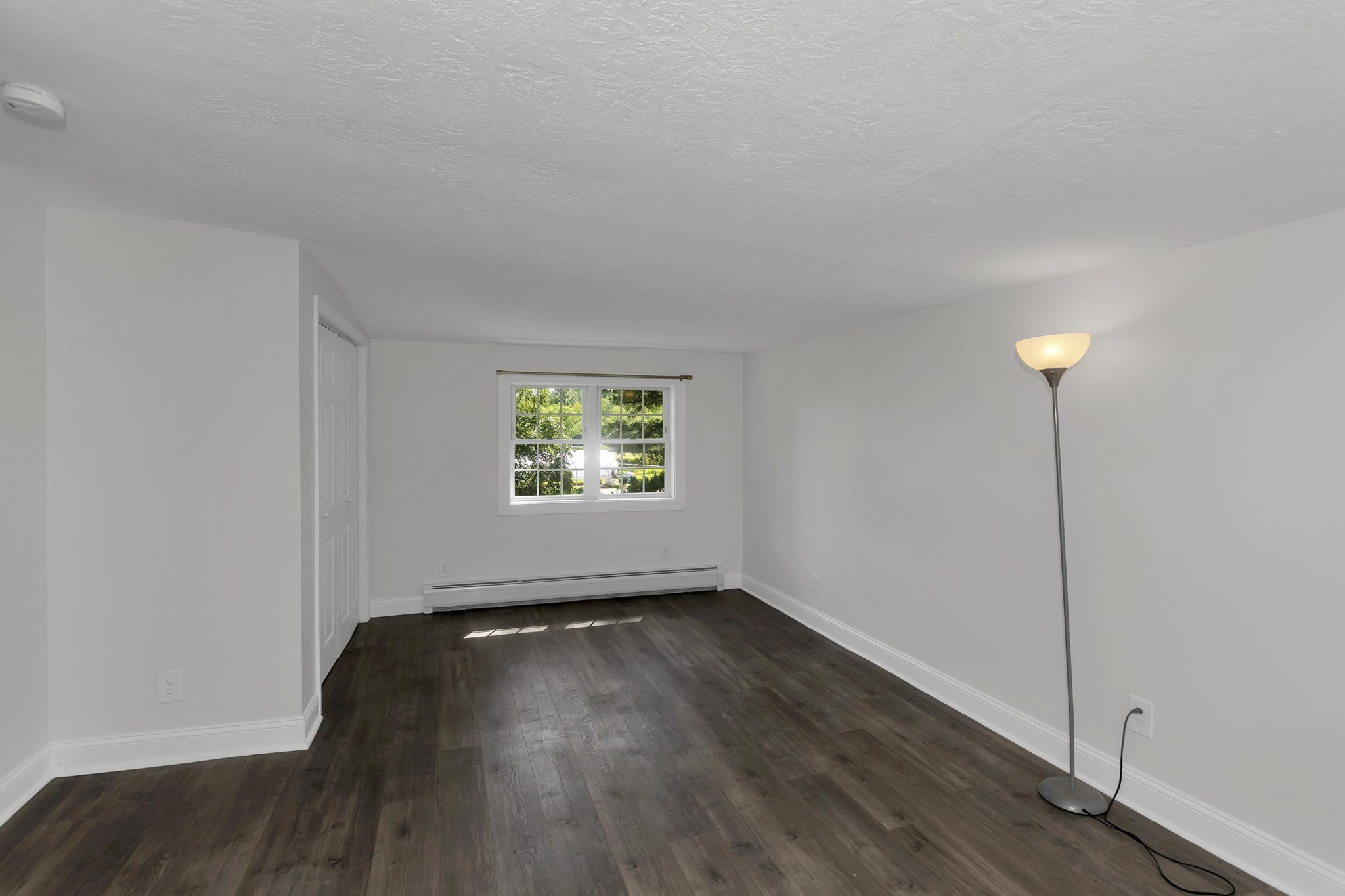 17 Congamond Rd Property Photo 10