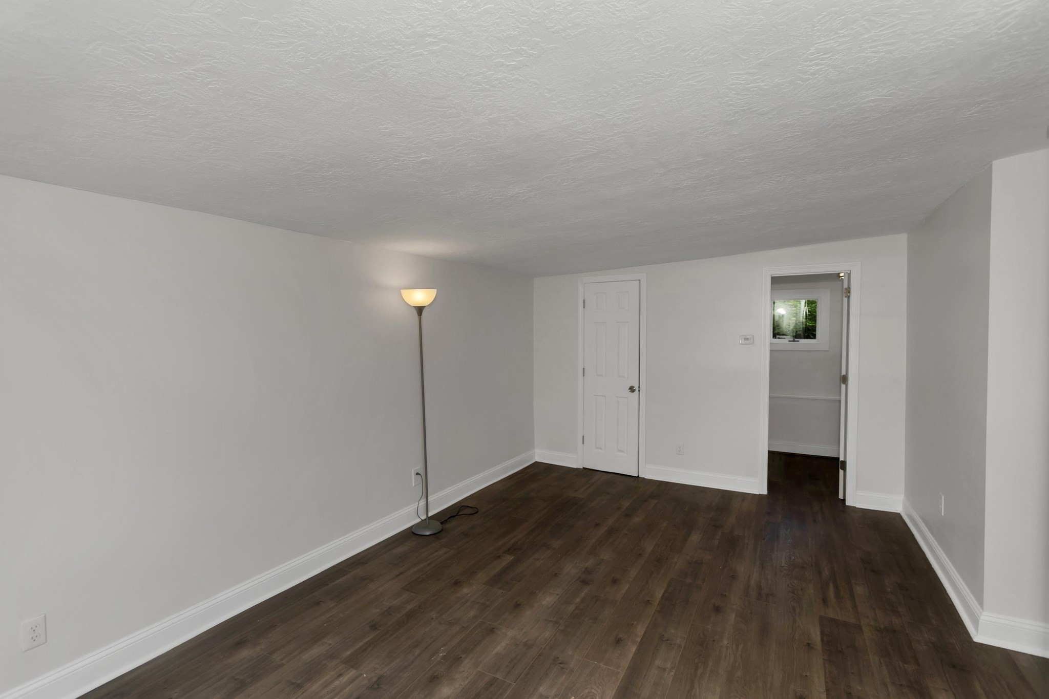 17 Congamond Rd Property Photo 11