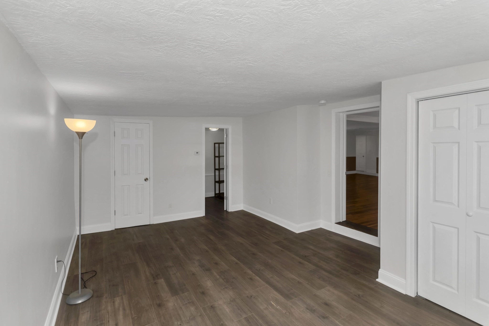 17 Congamond Rd Property Photo 12