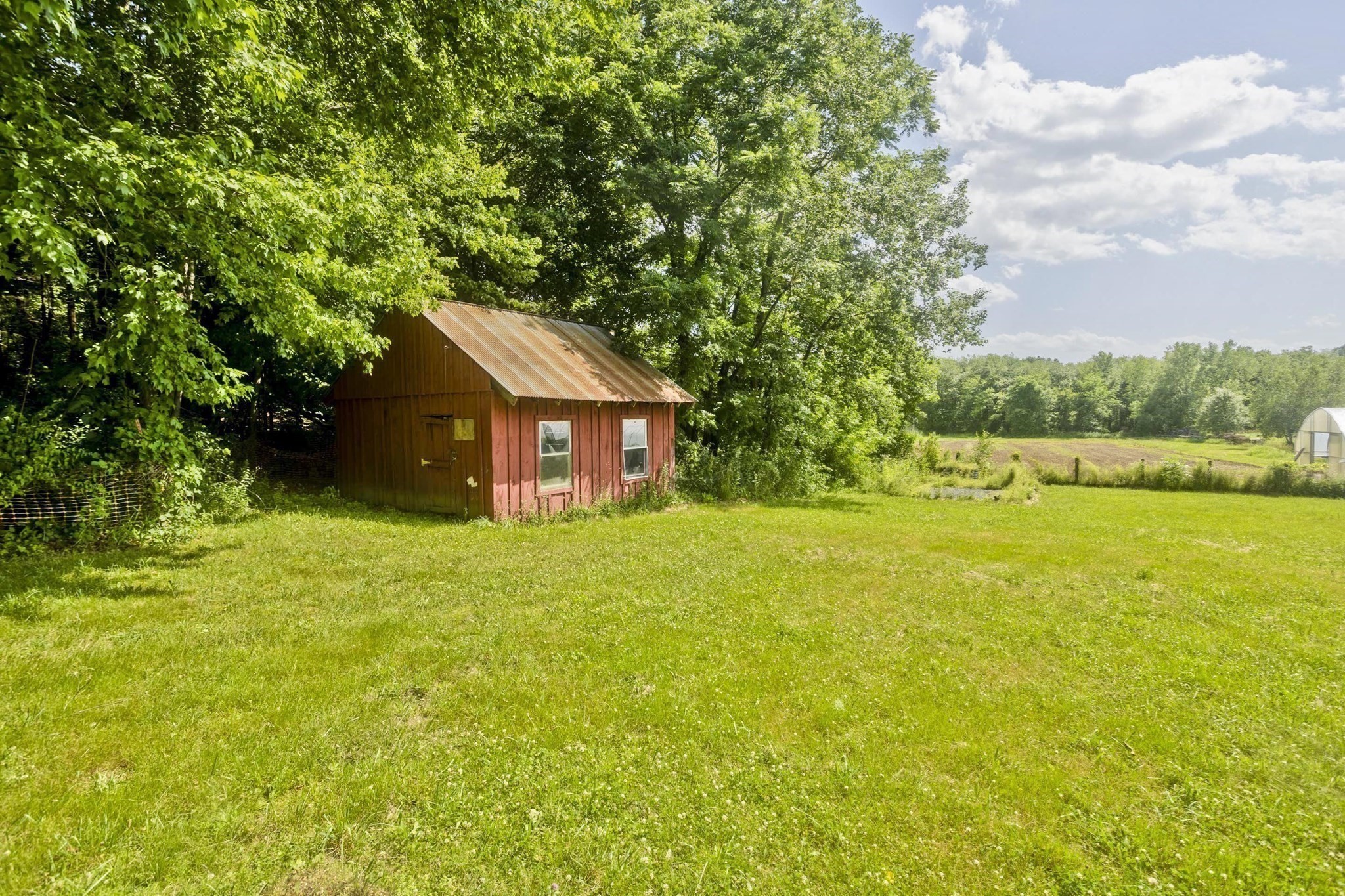 17 Congamond Rd Property Photo 19