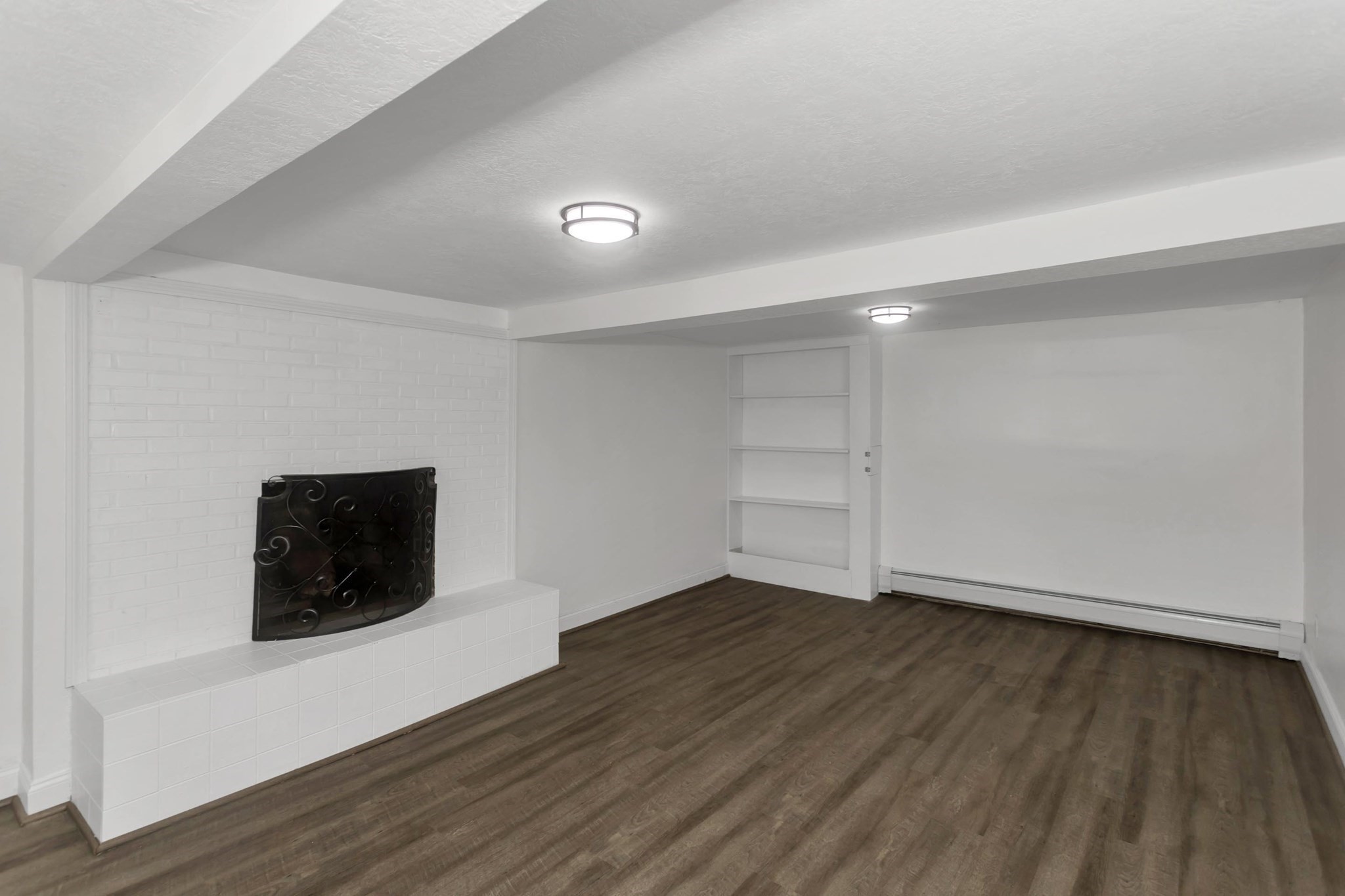 17 Congamond Rd Property Photo 24
