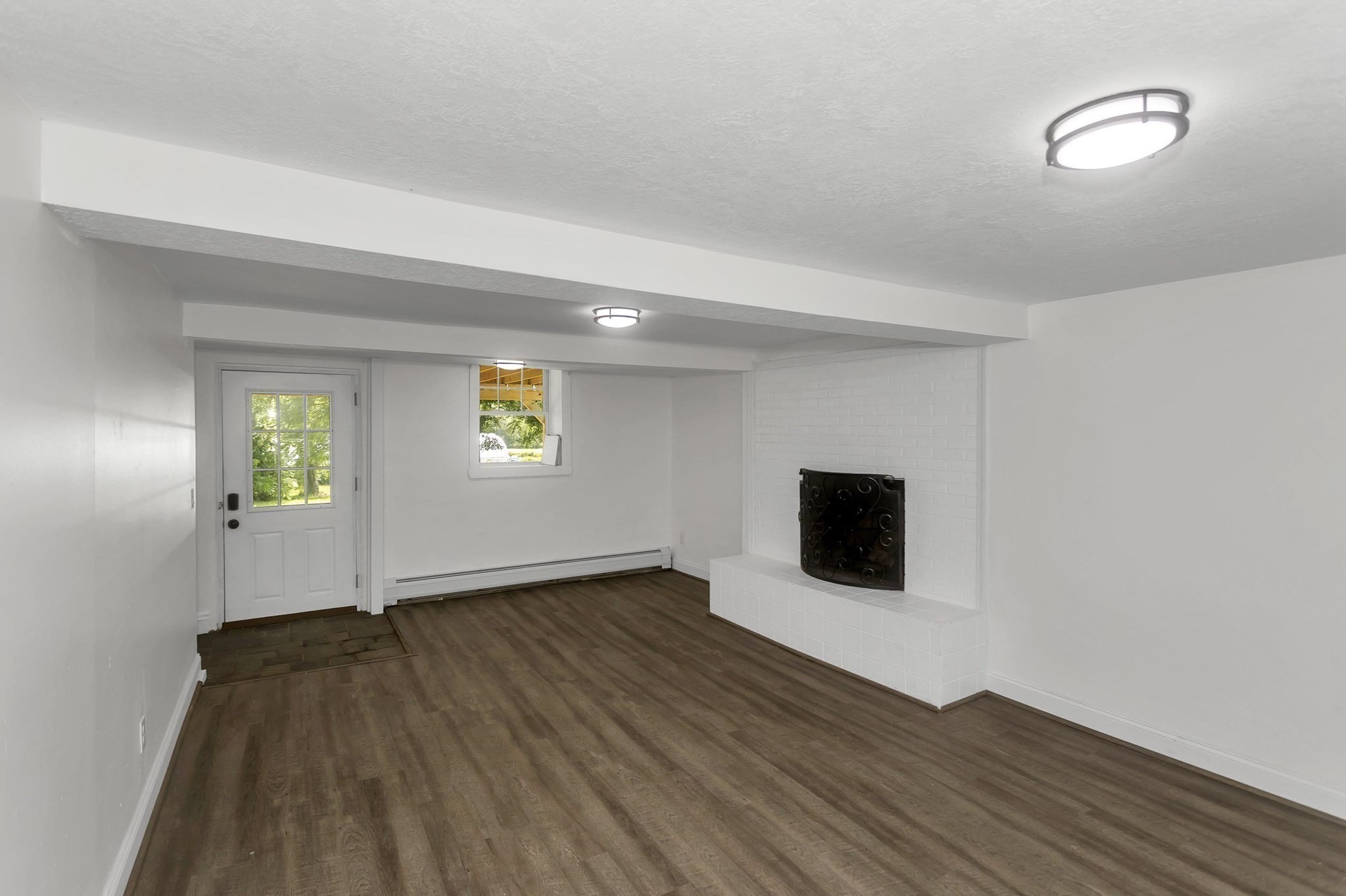 17 Congamond Rd Property Photo 25