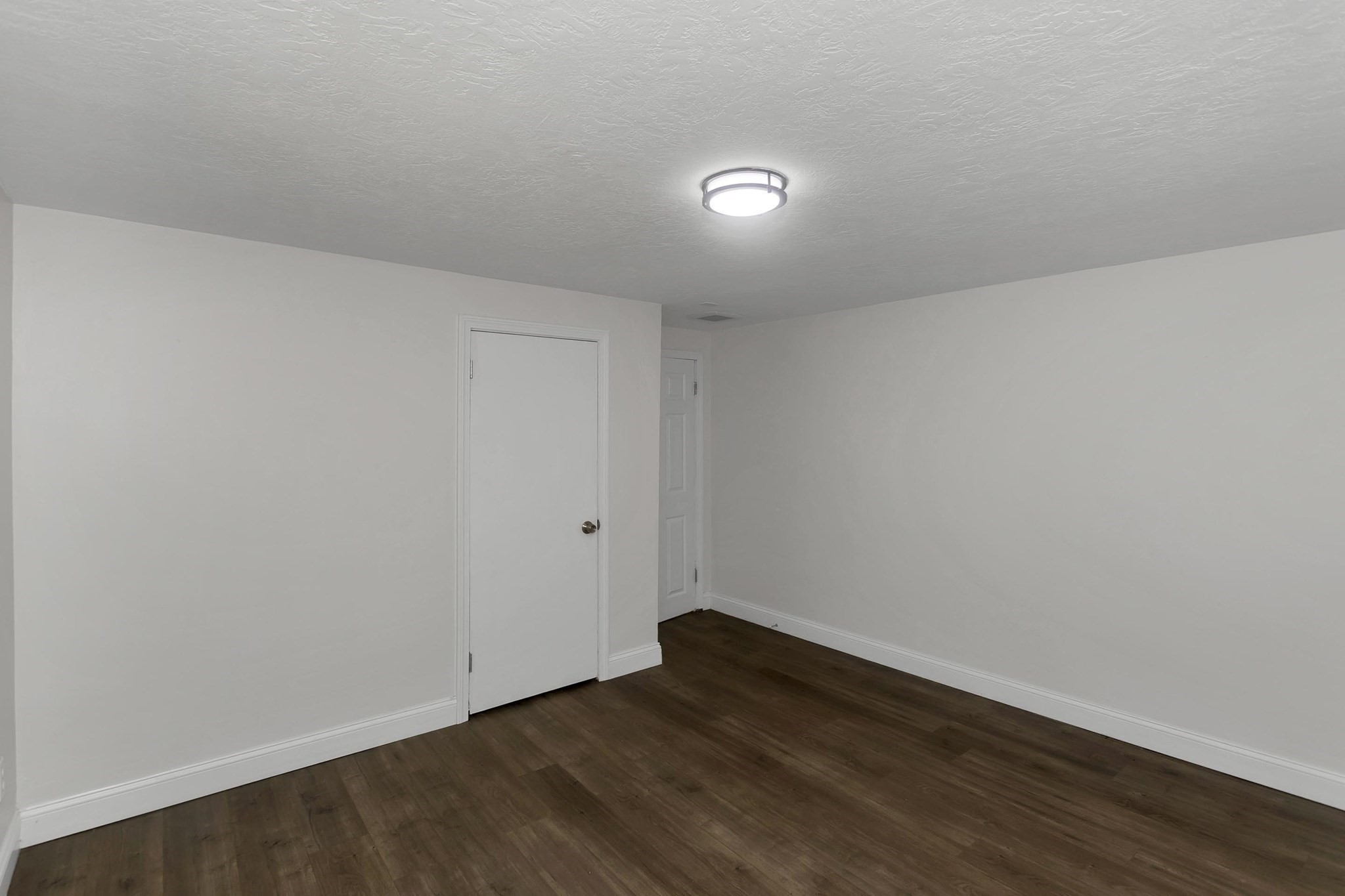 17 Congamond Rd Property Photo 26