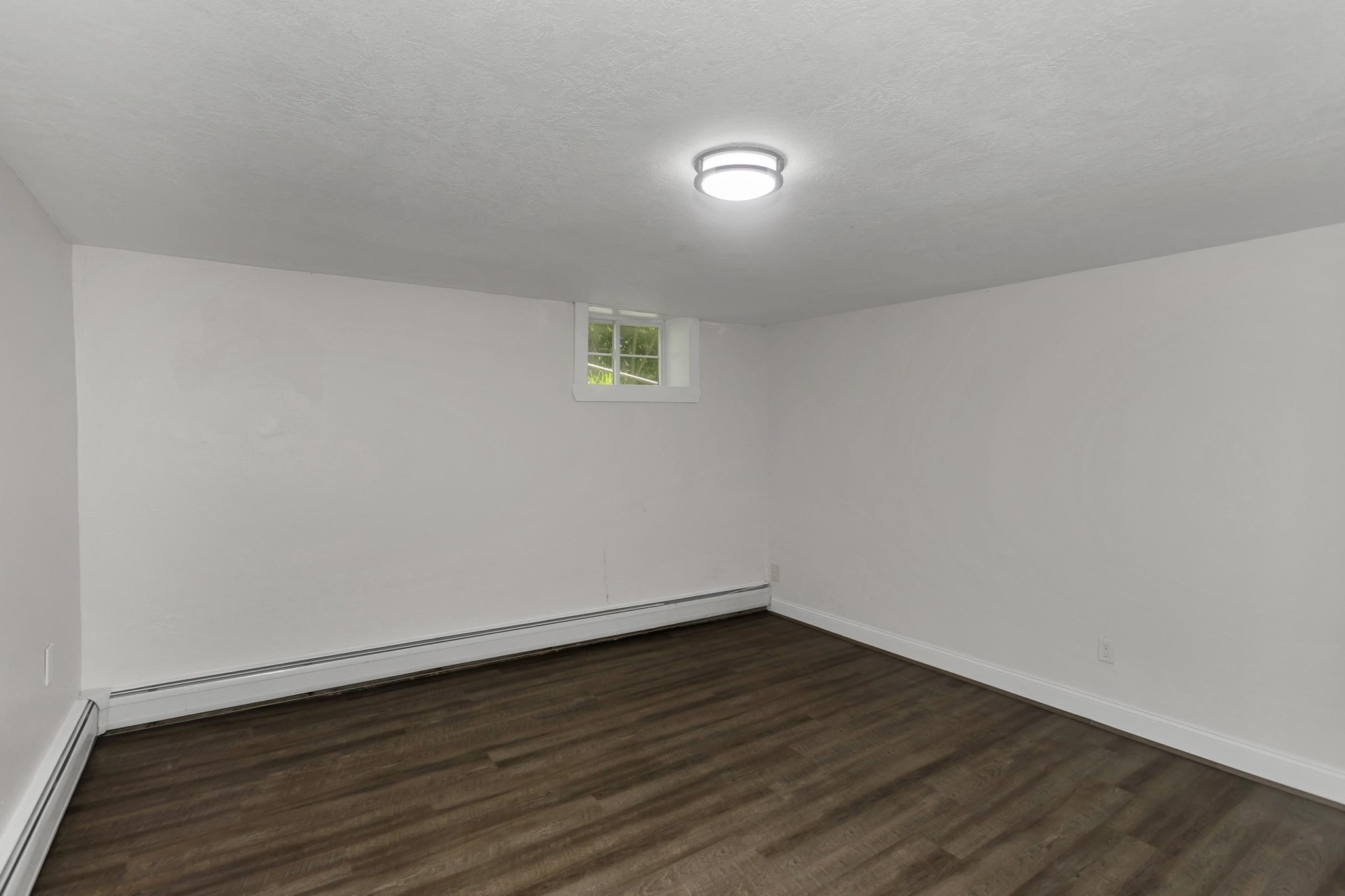 17 Congamond Rd Property Photo 29