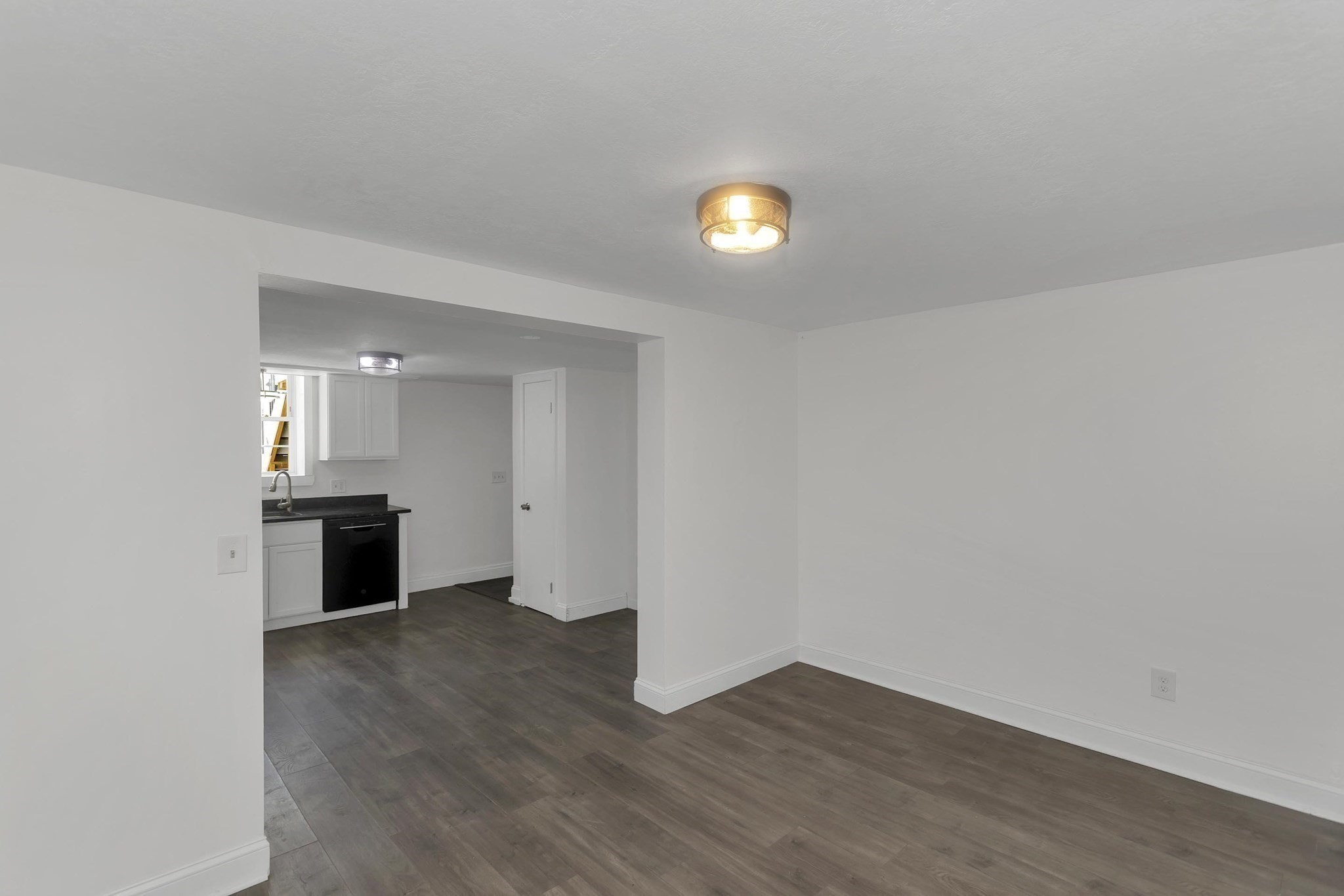 17 Congamond Rd Property Photo 30