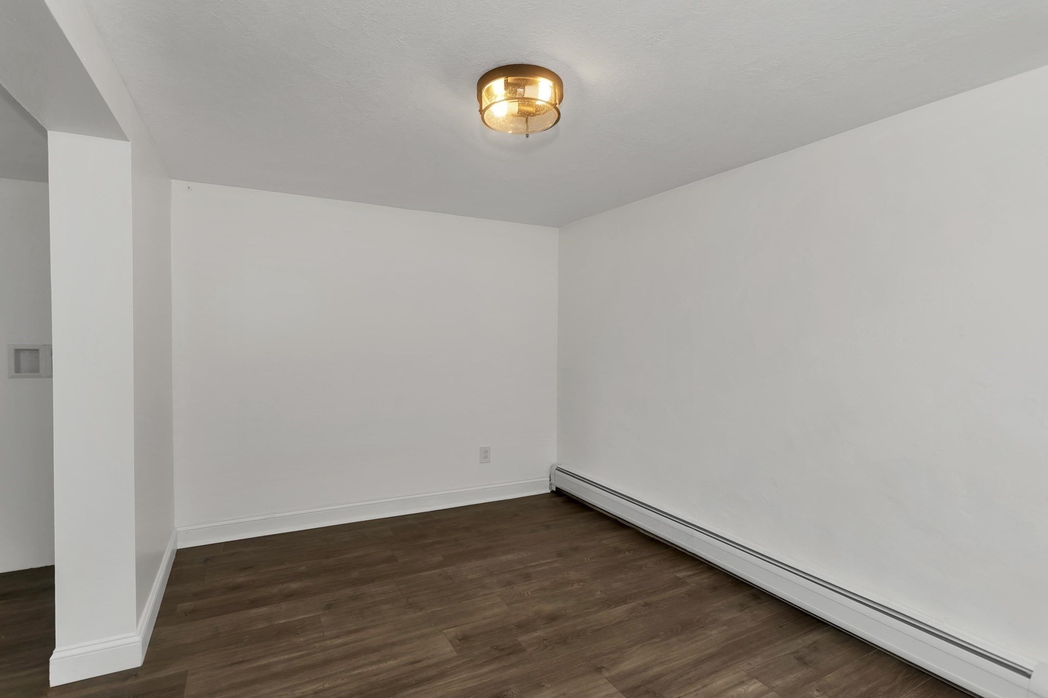17 Congamond Rd Property Photo 31