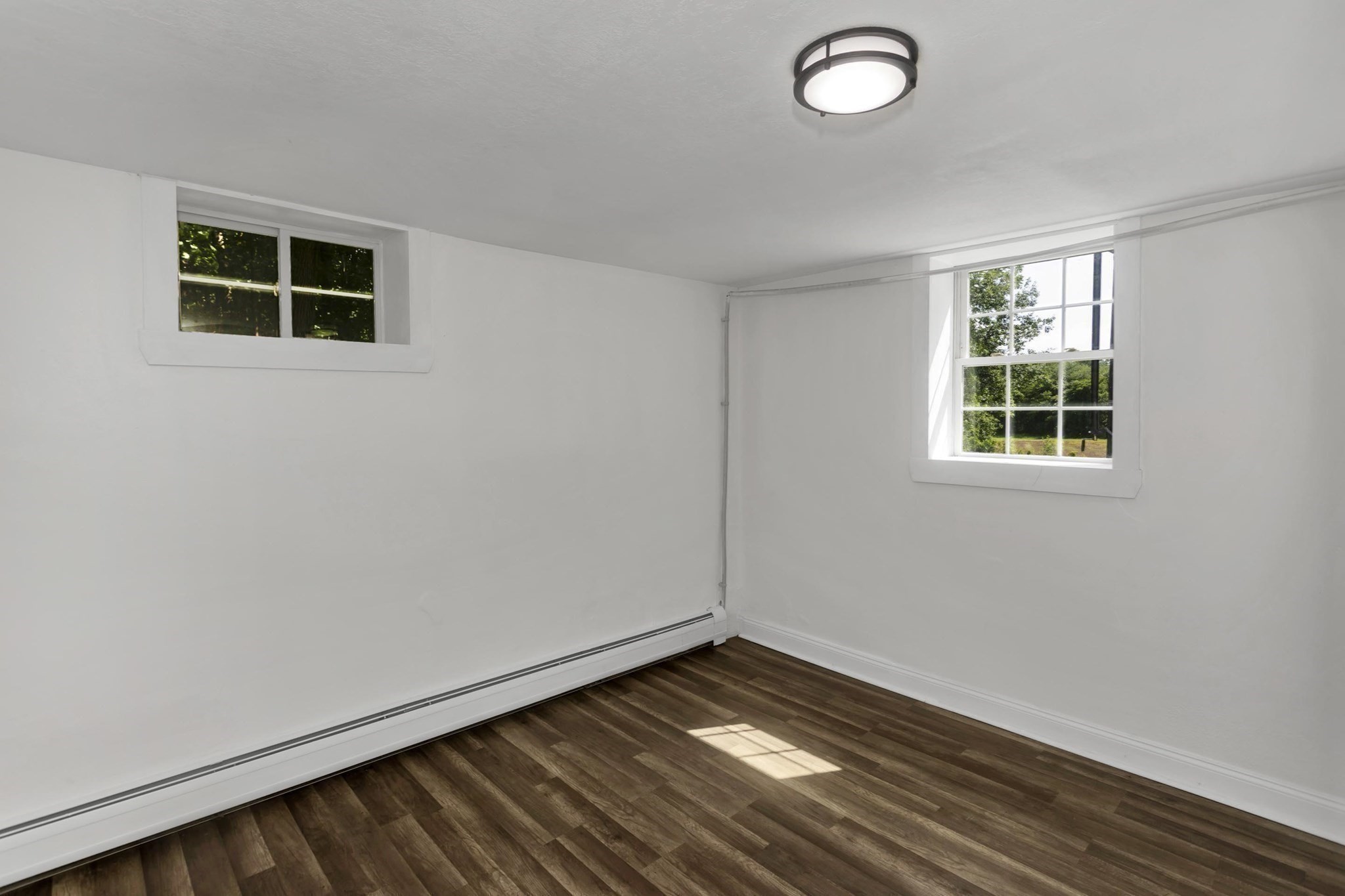 17 Congamond Rd Property Photo 34