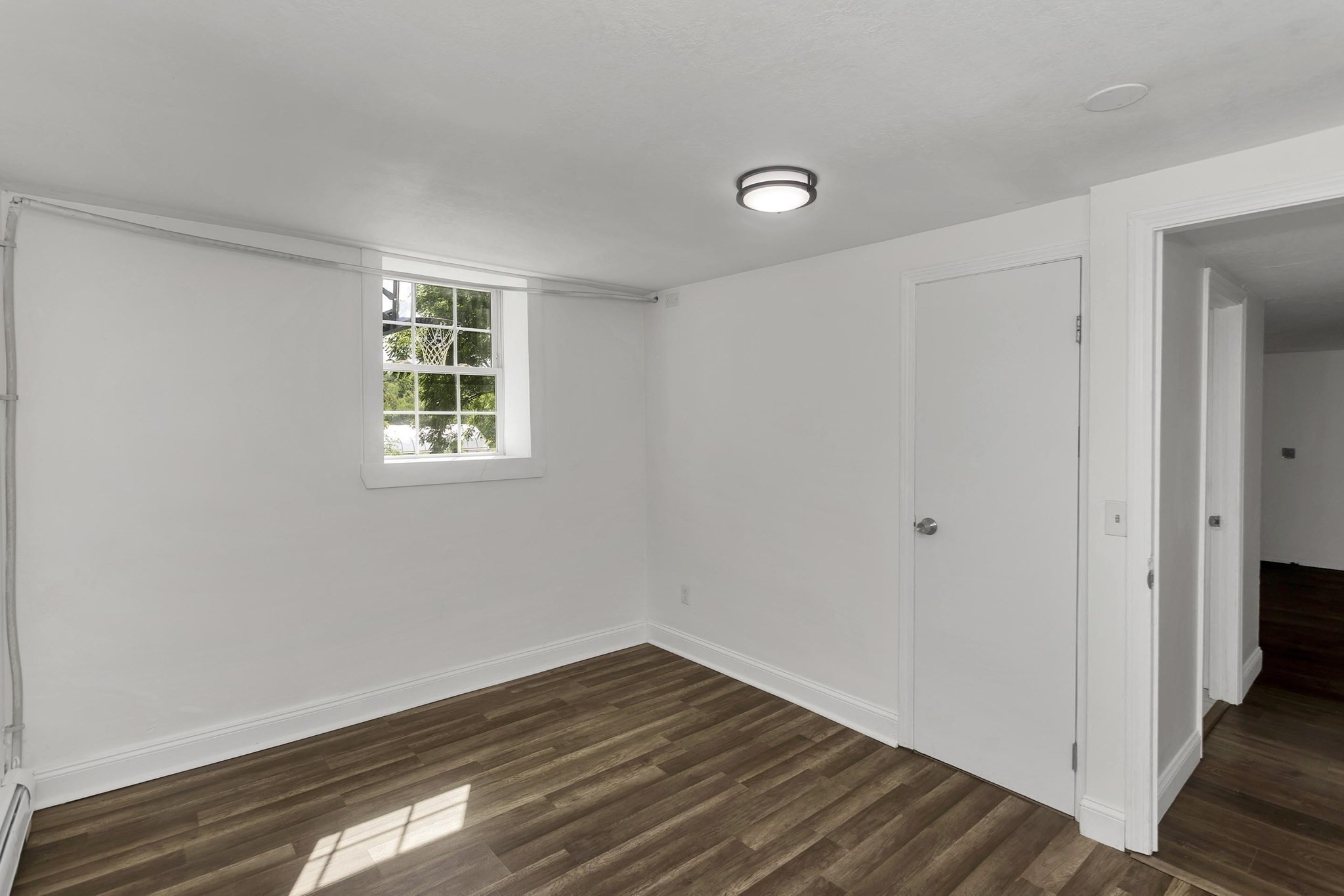17 Congamond Rd Property Photo 35