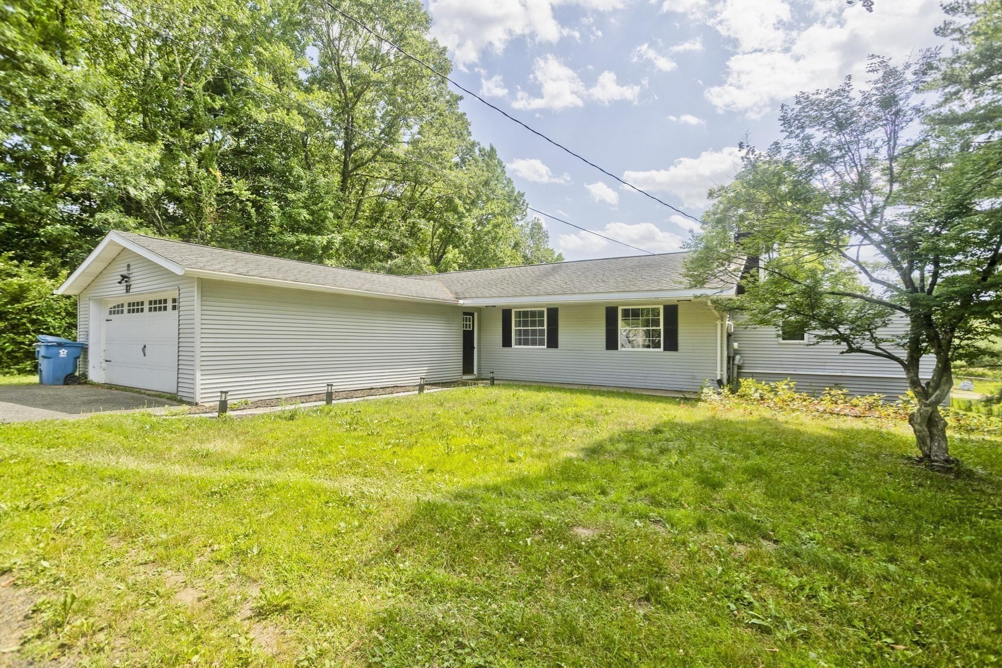 17 Congamond Rd Property Photo 39