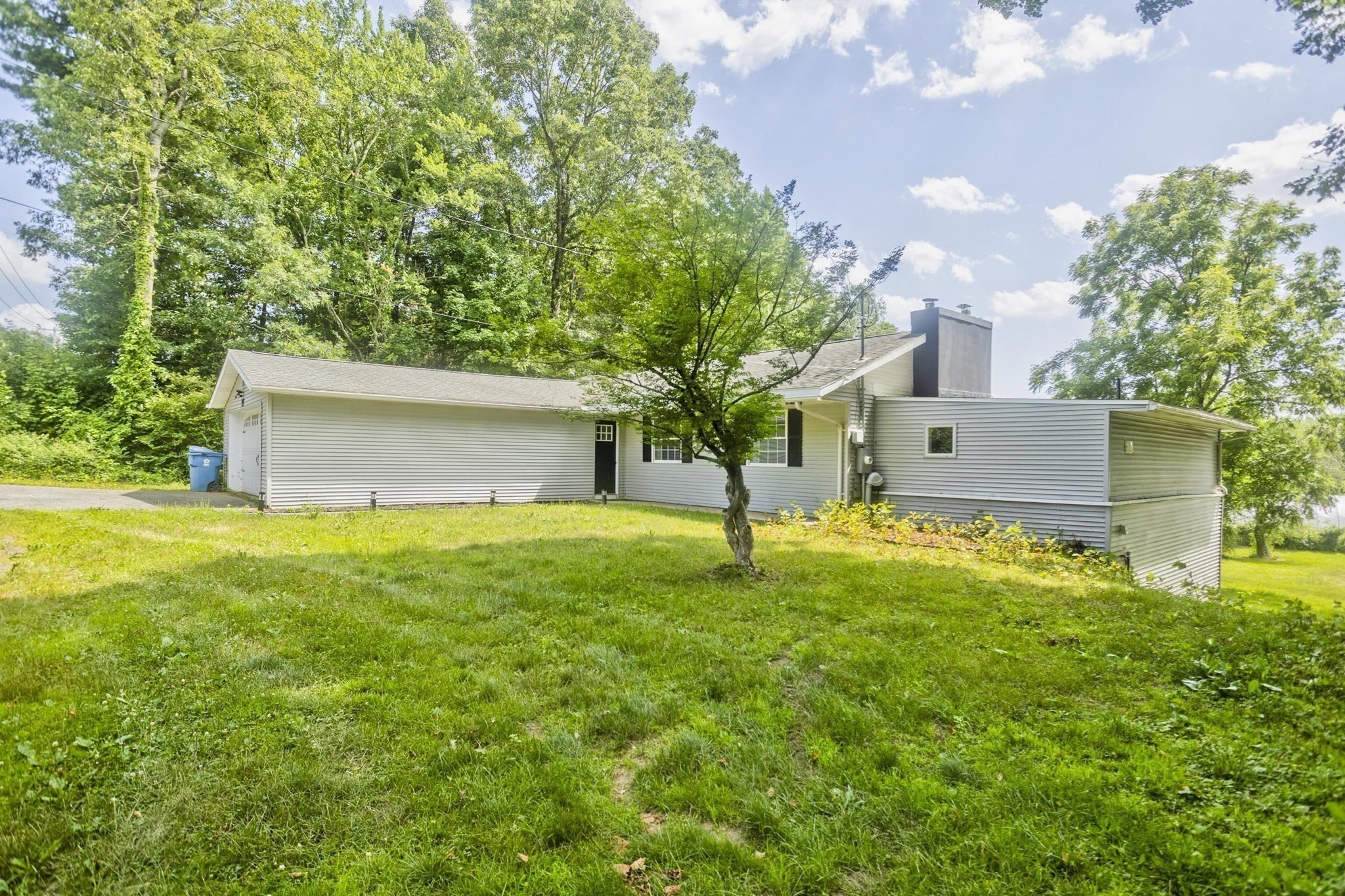 17 Congamond Rd Property Photo 40