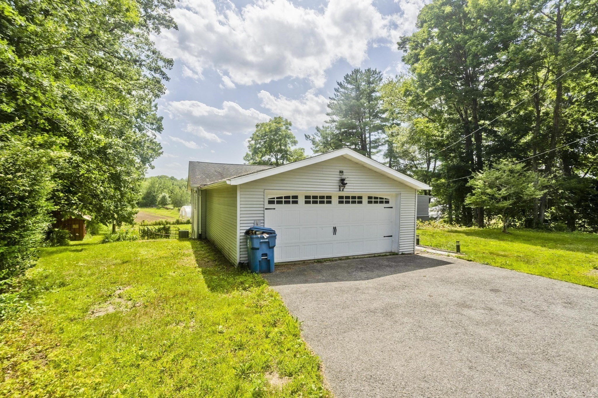 17 Congamond Rd Property Photo 41