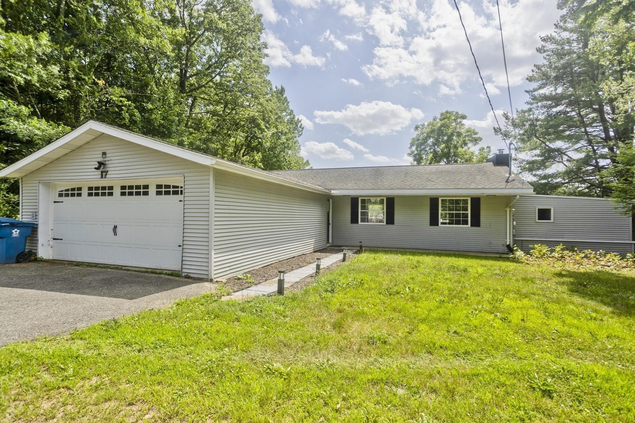 17 Congamond Rd Property Photo 42