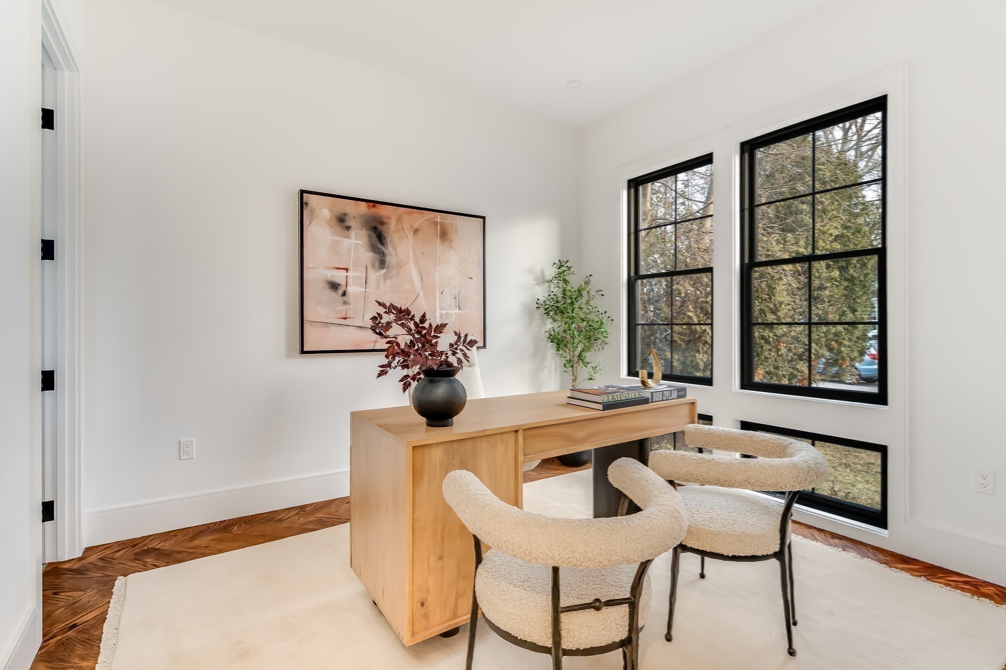 89 Parker Avenue Property Photo 12