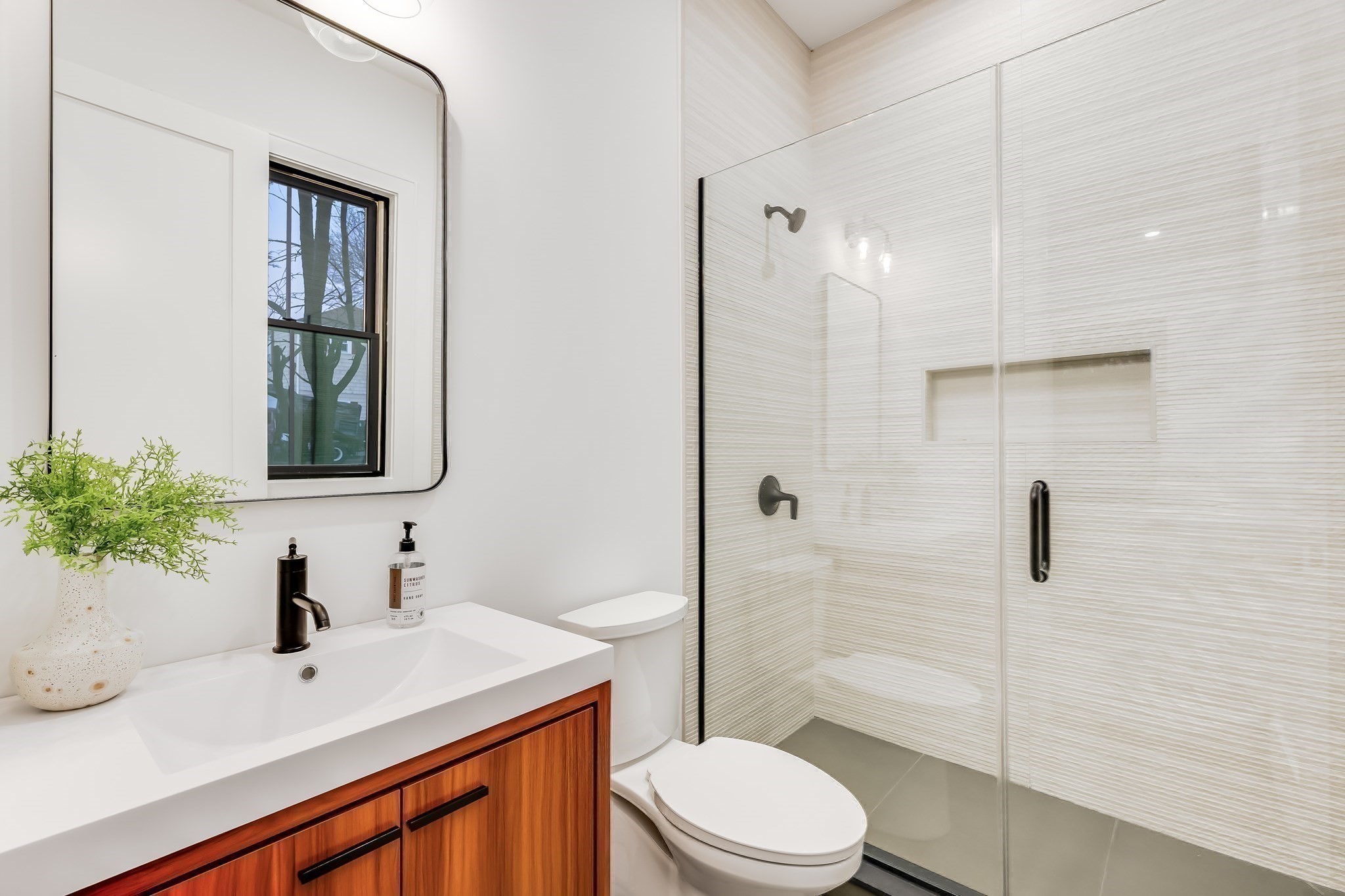 89 Parker Avenue Property Photo 13