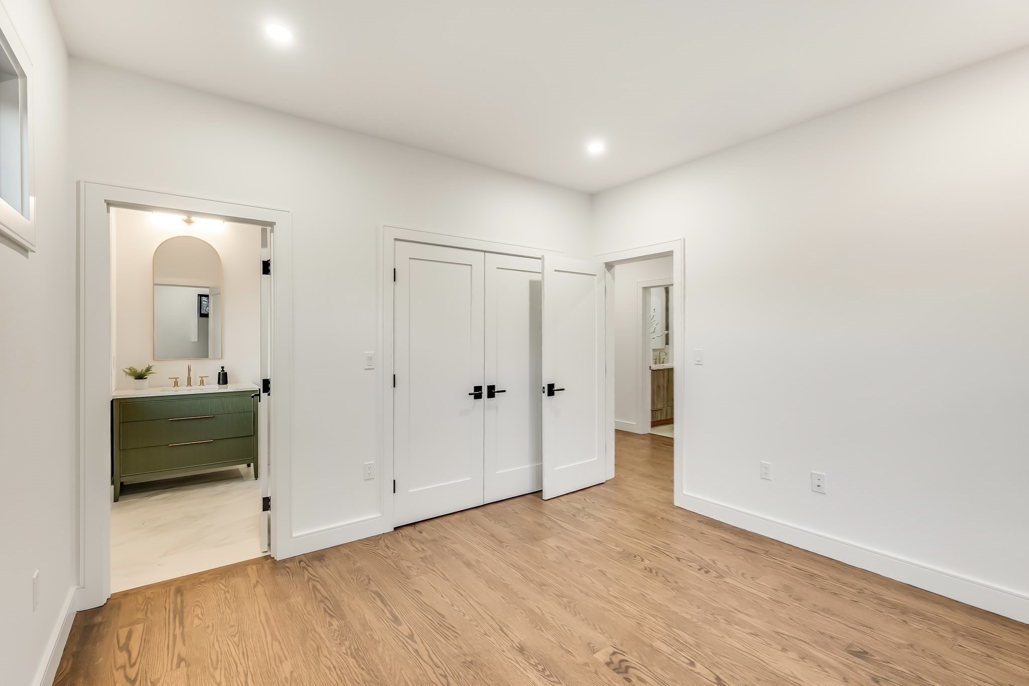 89 Parker Avenue Property Photo 24