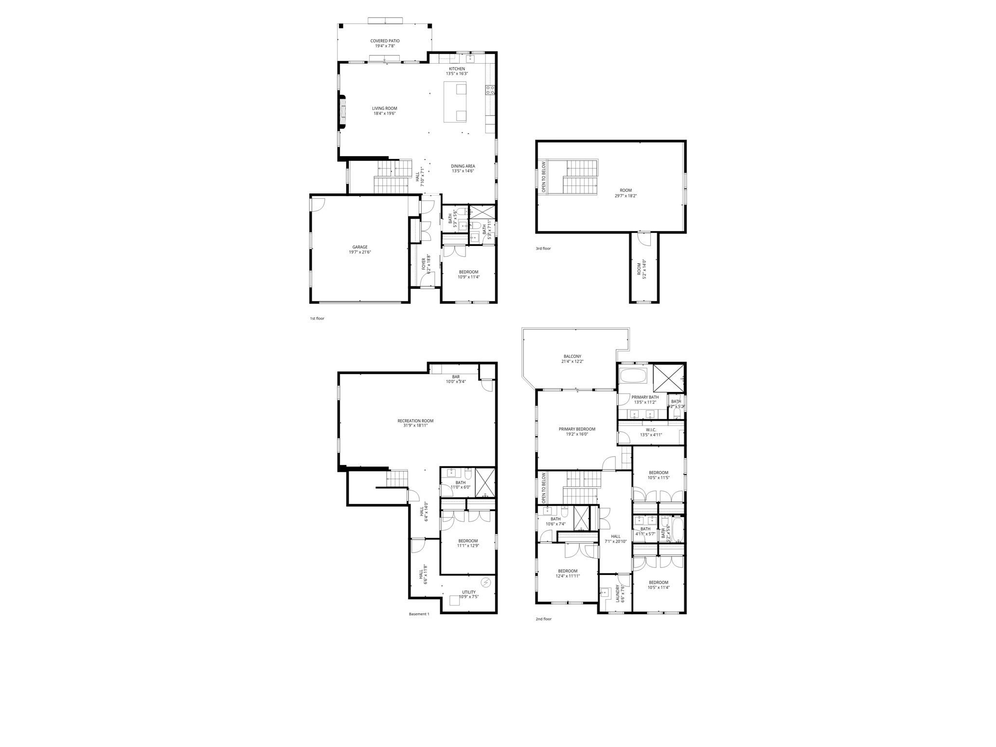 89 Parker Avenue Property Photo 38