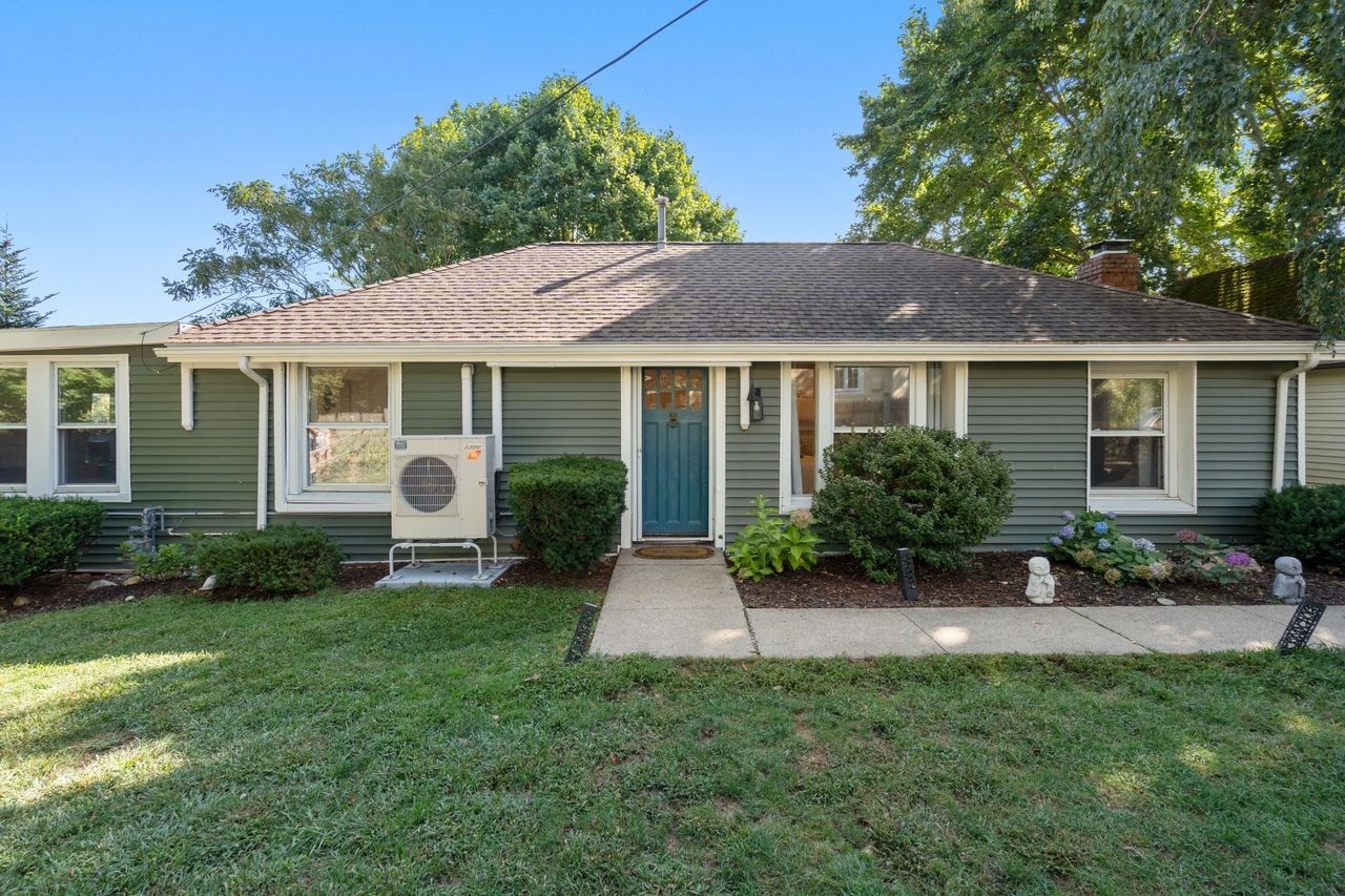 22 R Fay Road Property Photo 1