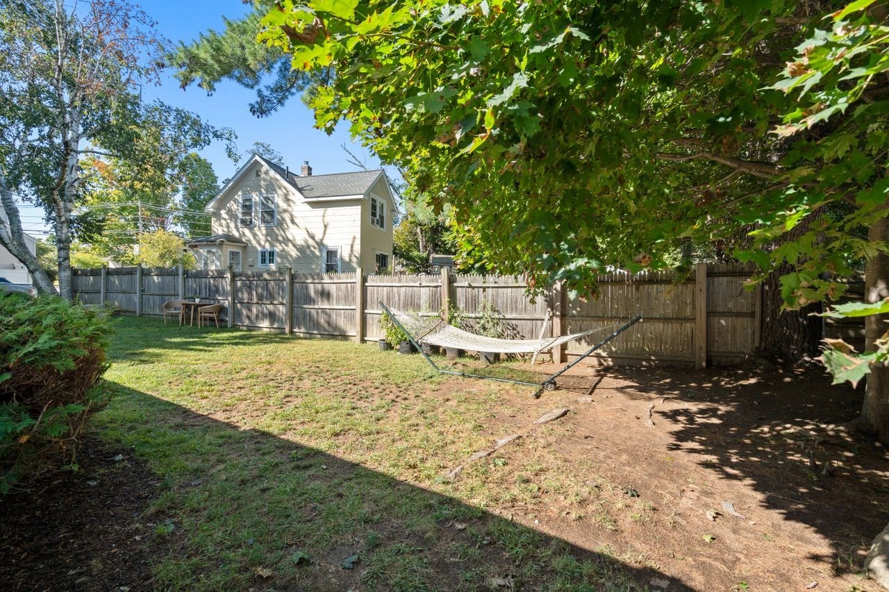22 R Fay Road Property Photo 28