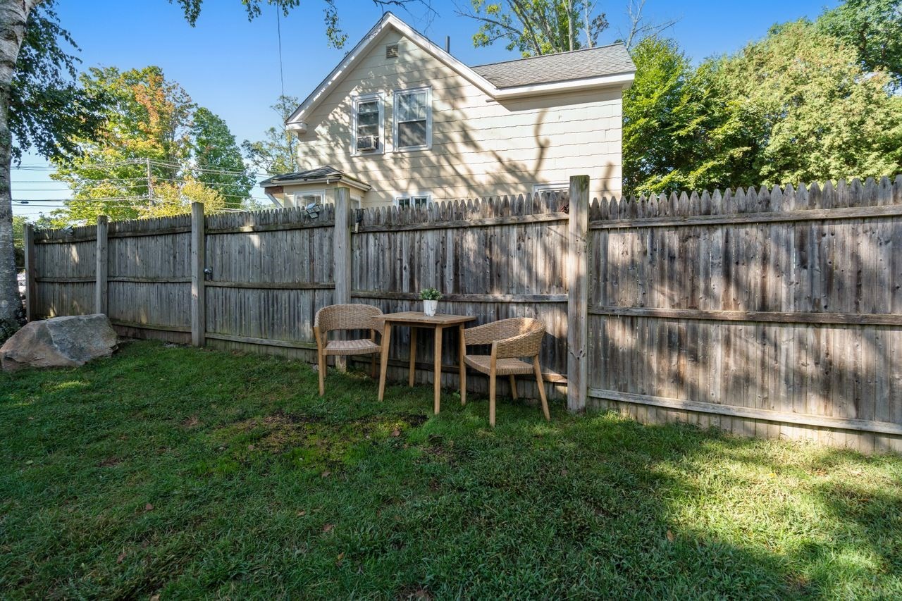22 R Fay Road Property Photo 34