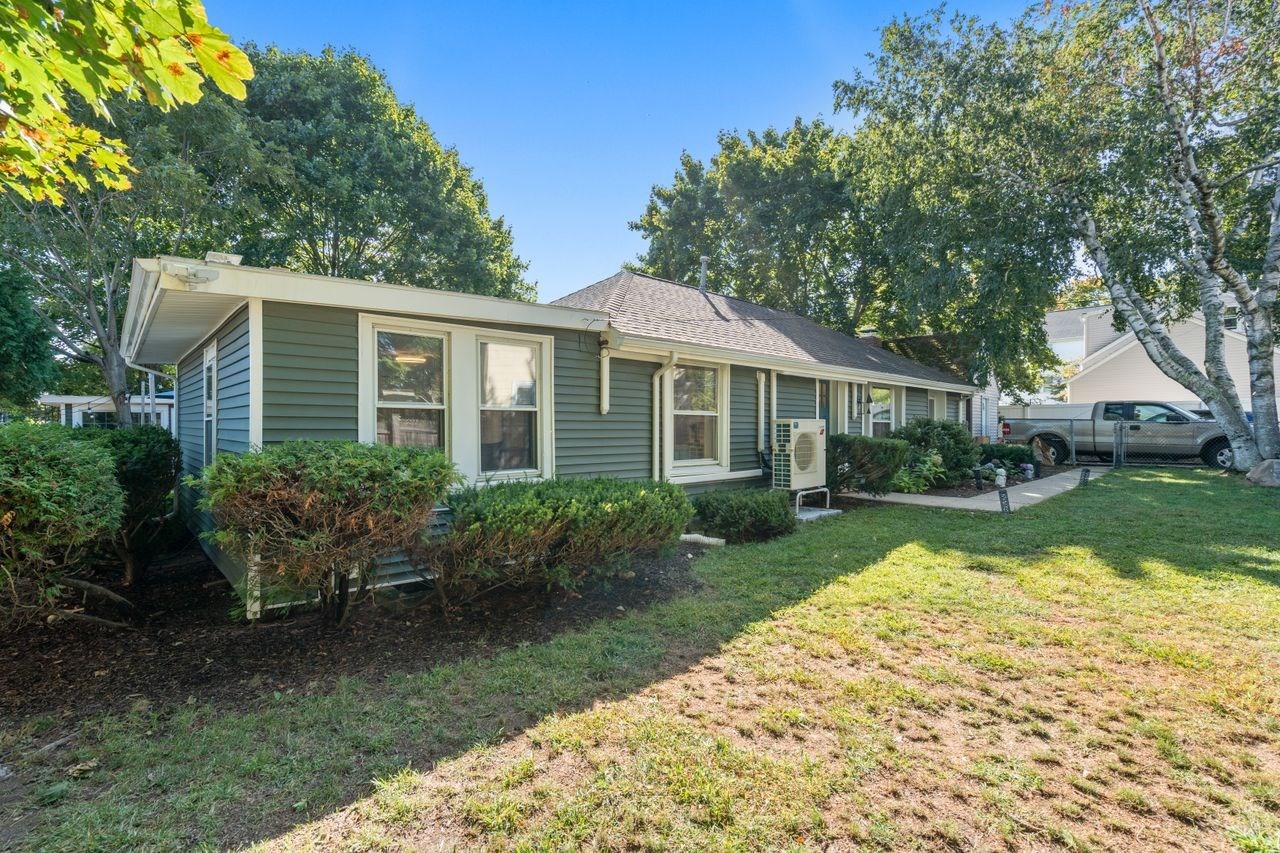 22 R Fay Road Property Photo 35