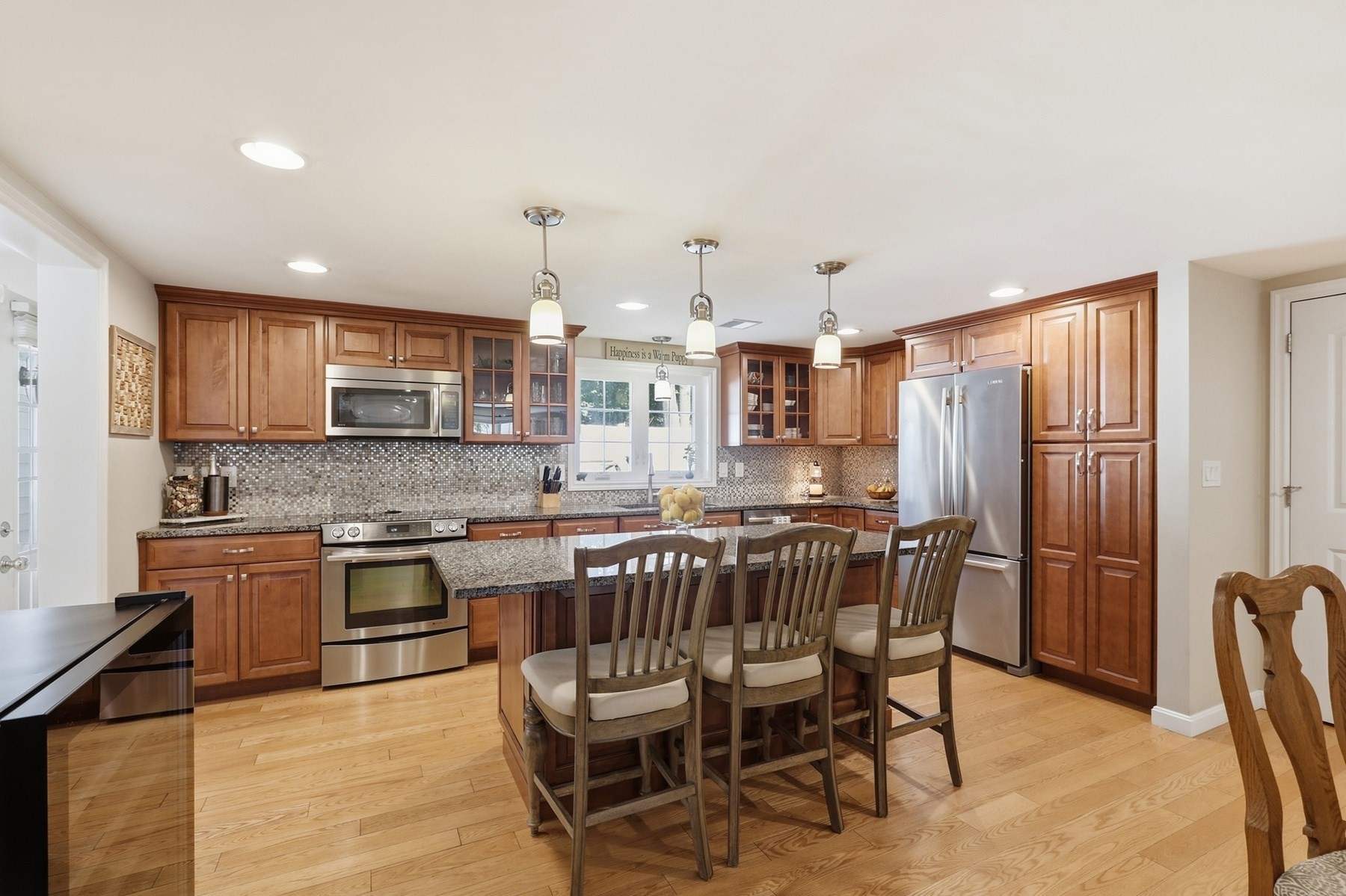 33 Westwind Rd. Property Photo 10