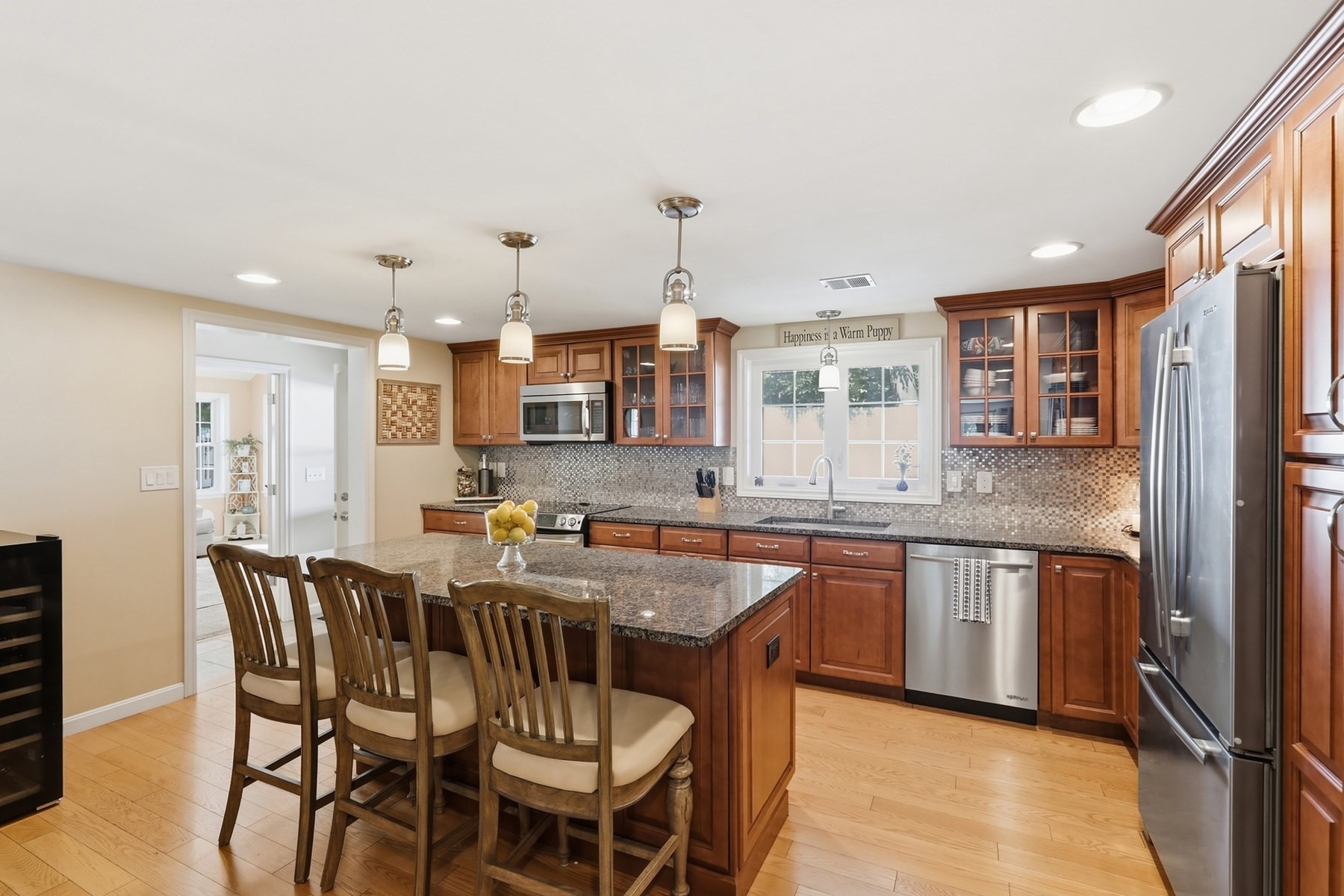 33 Westwind Rd. Property Photo 11
