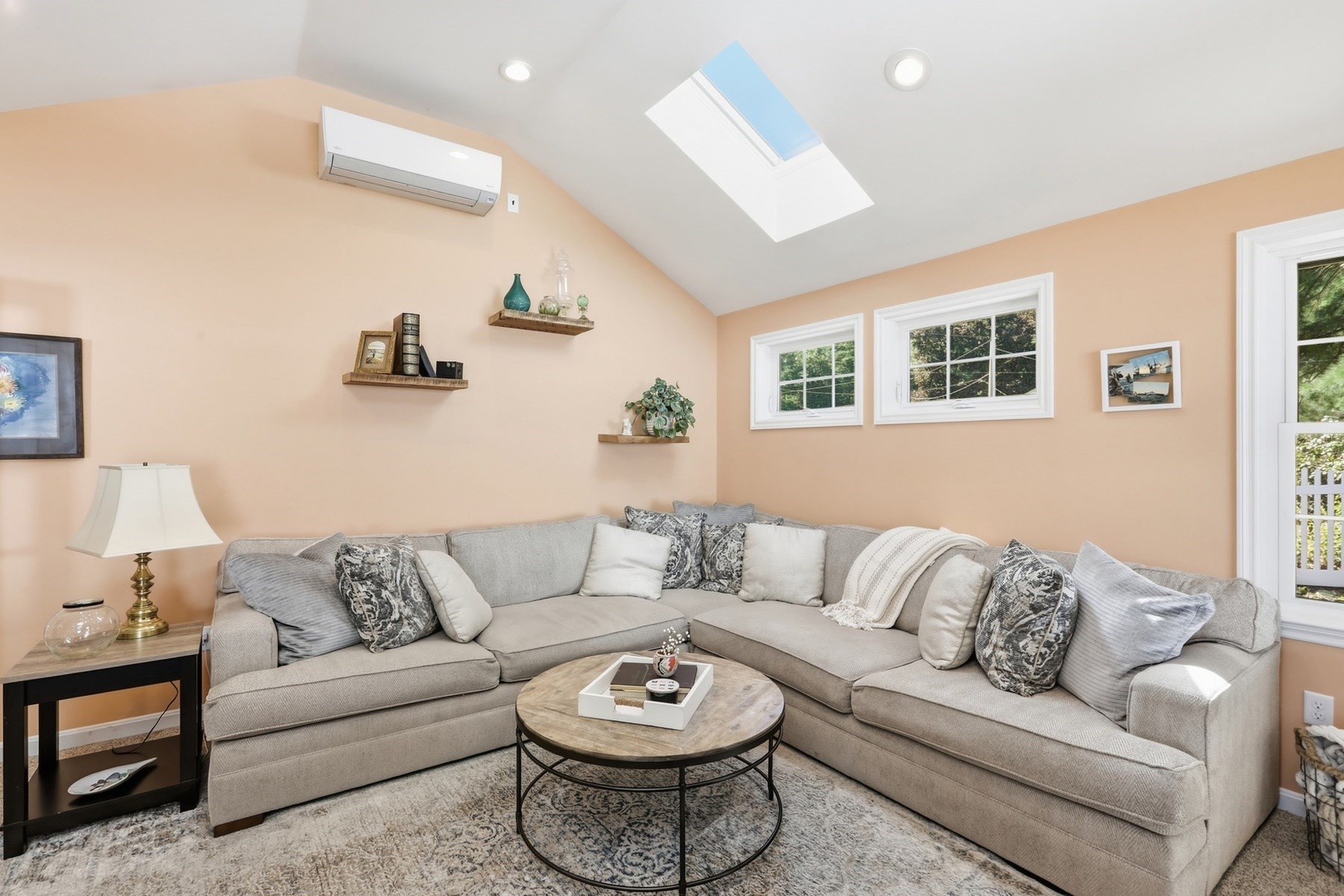 33 Westwind Rd. Property Photo 13