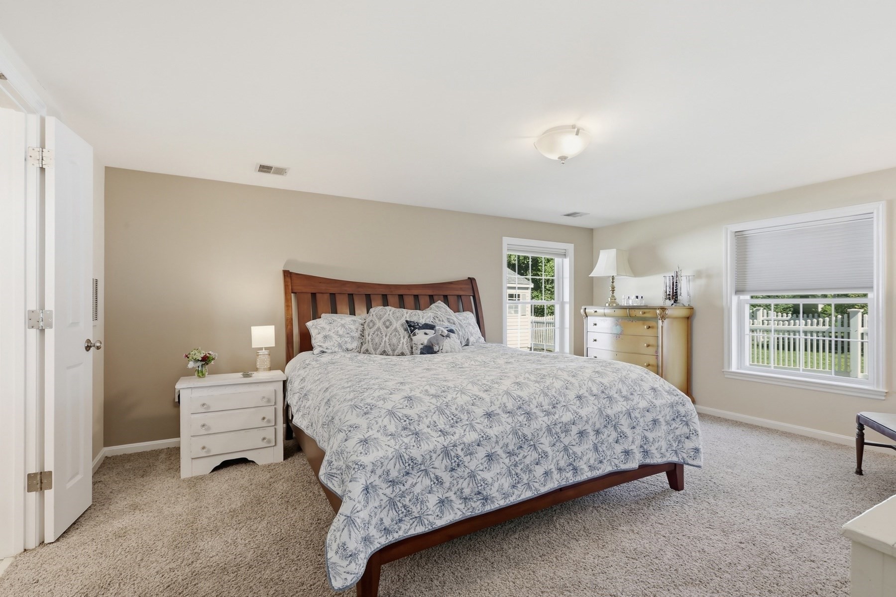 33 Westwind Rd. Property Photo 14