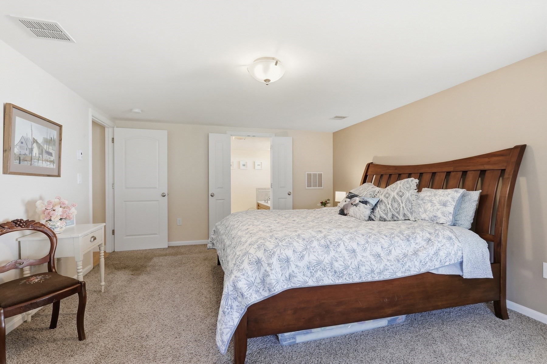 33 Westwind Rd. Property Photo 15