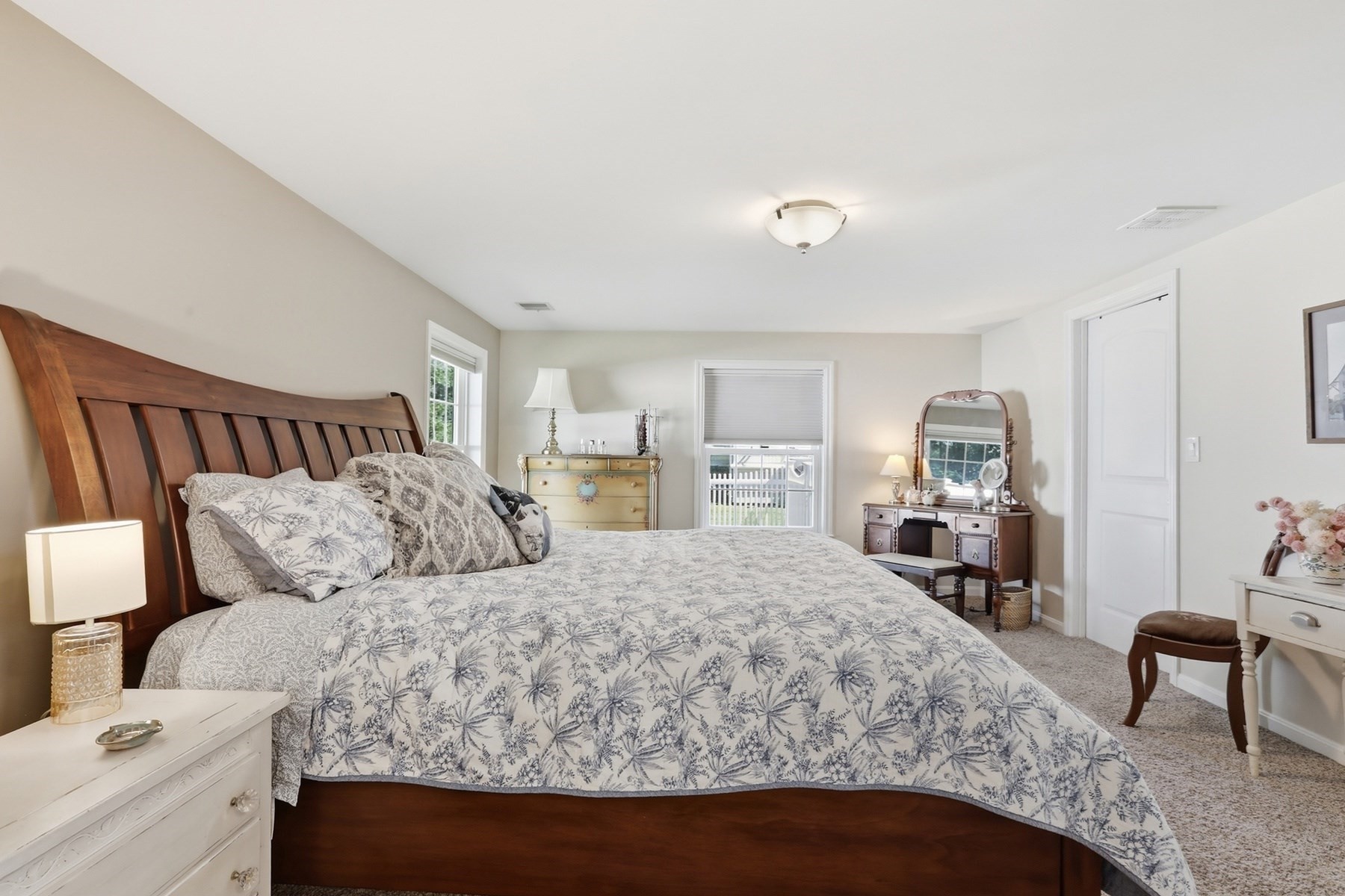 33 Westwind Rd. Property Photo 16
