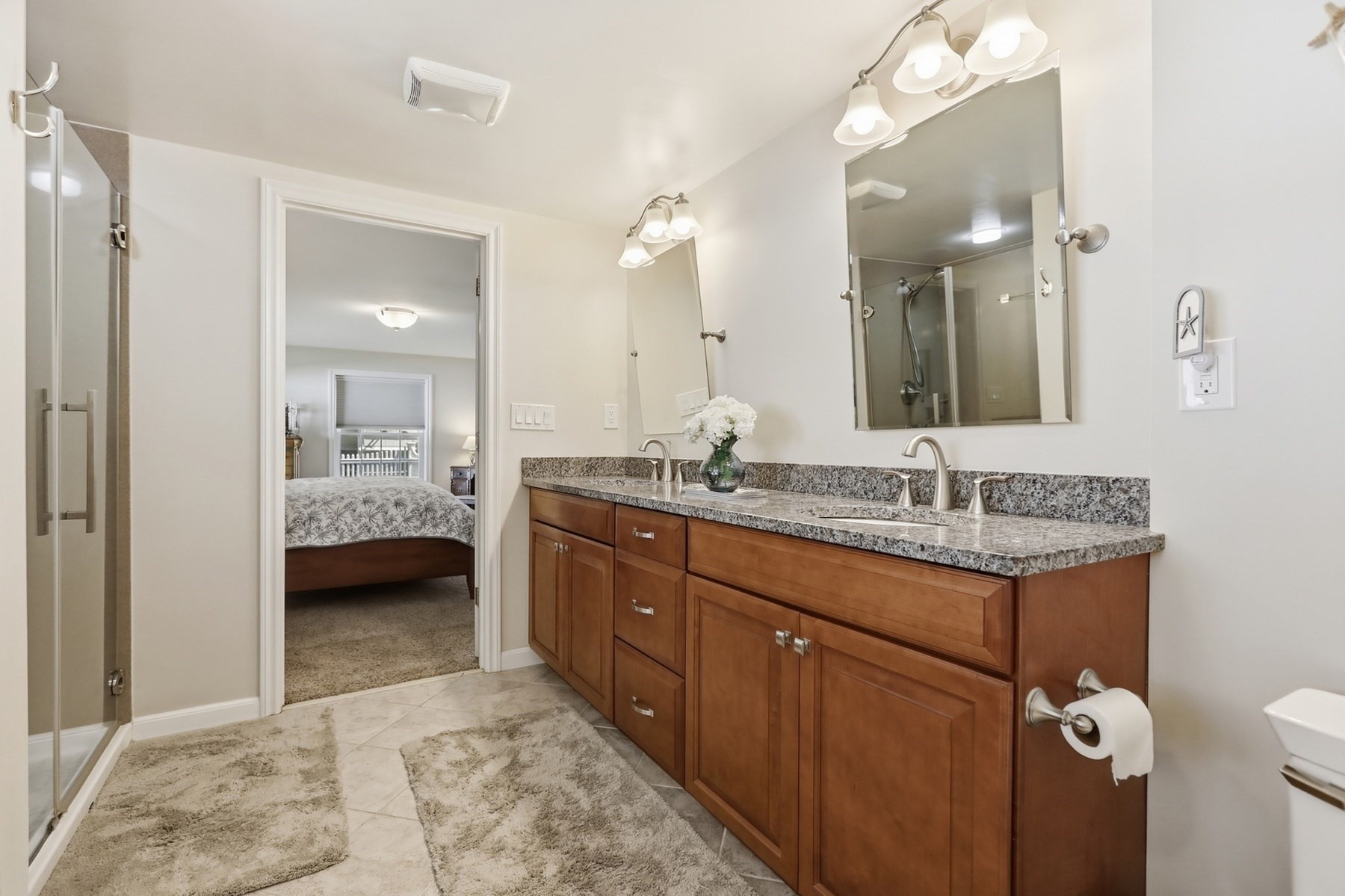 33 Westwind Rd. Property Photo 18