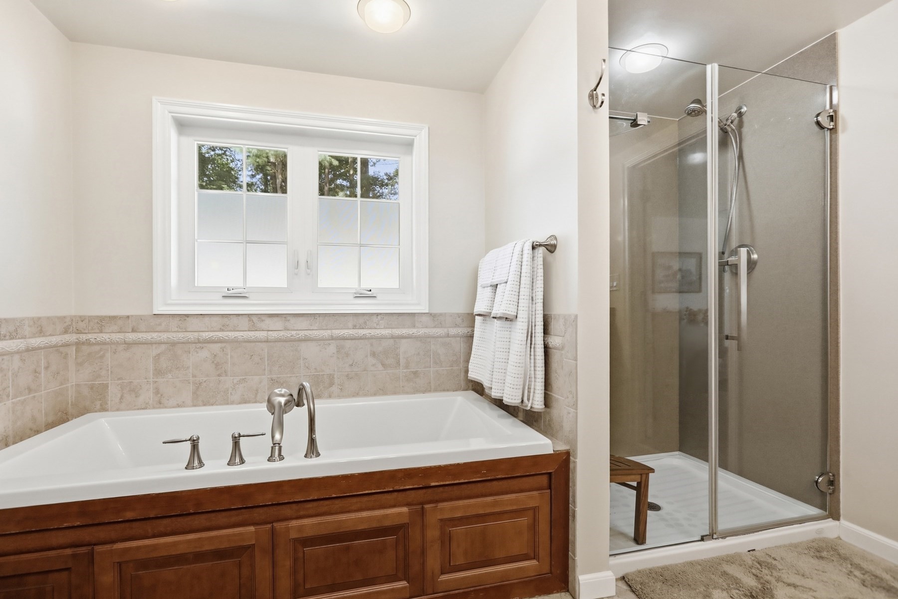 33 Westwind Rd. Property Photo 19