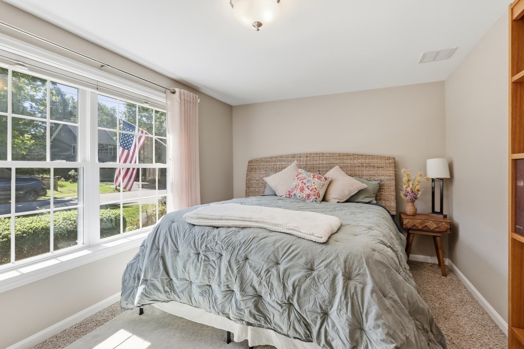 33 Westwind Rd. Property Photo 20