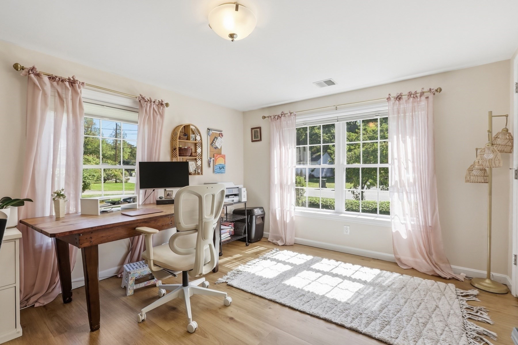 33 Westwind Rd. Property Photo 21