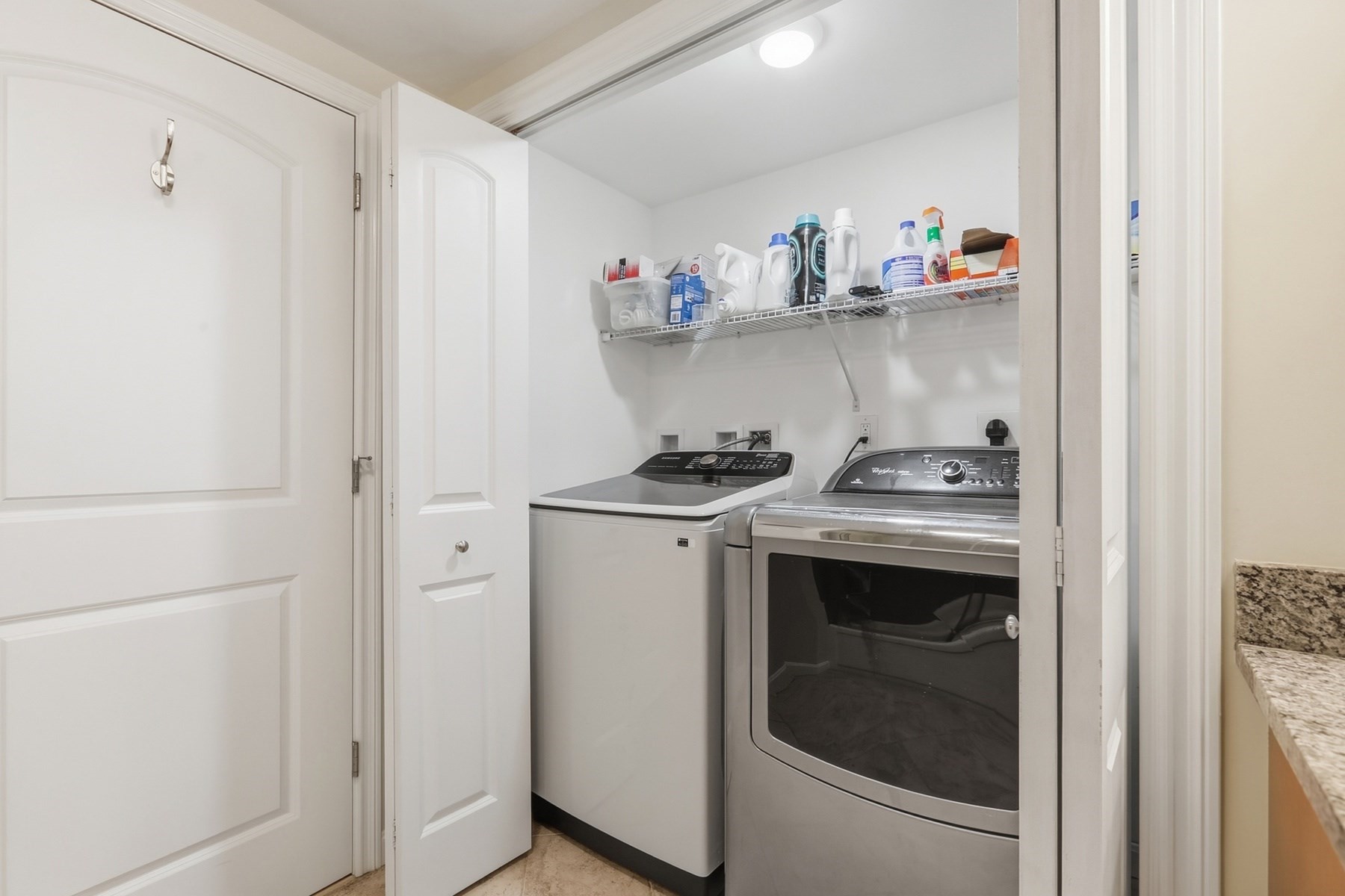 33 Westwind Rd. Property Photo 23
