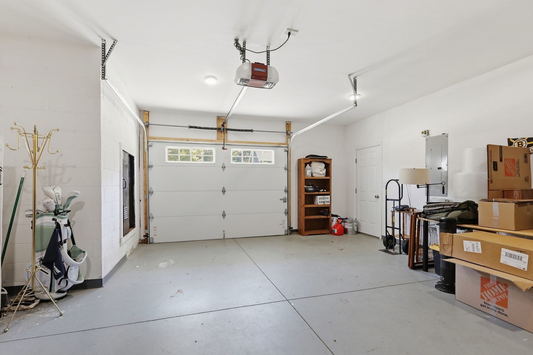 33 Westwind Rd. Property Photo 24