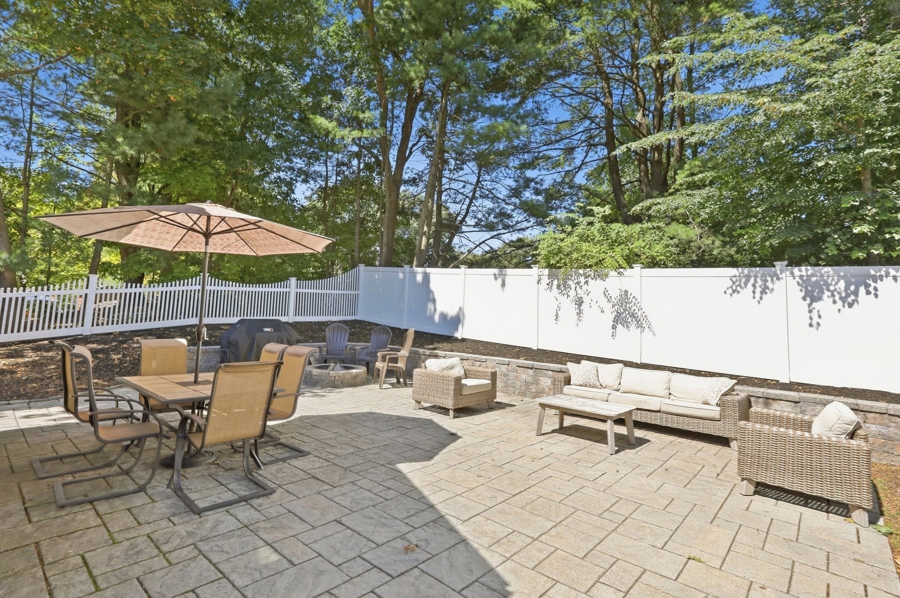 33 Westwind Rd. Property Photo 25