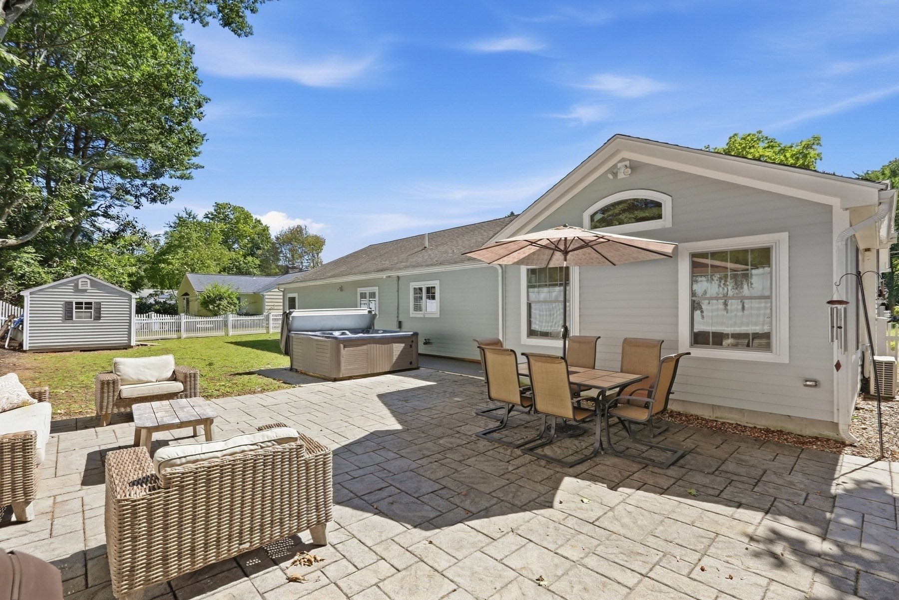 33 Westwind Rd. Property Photo 26
