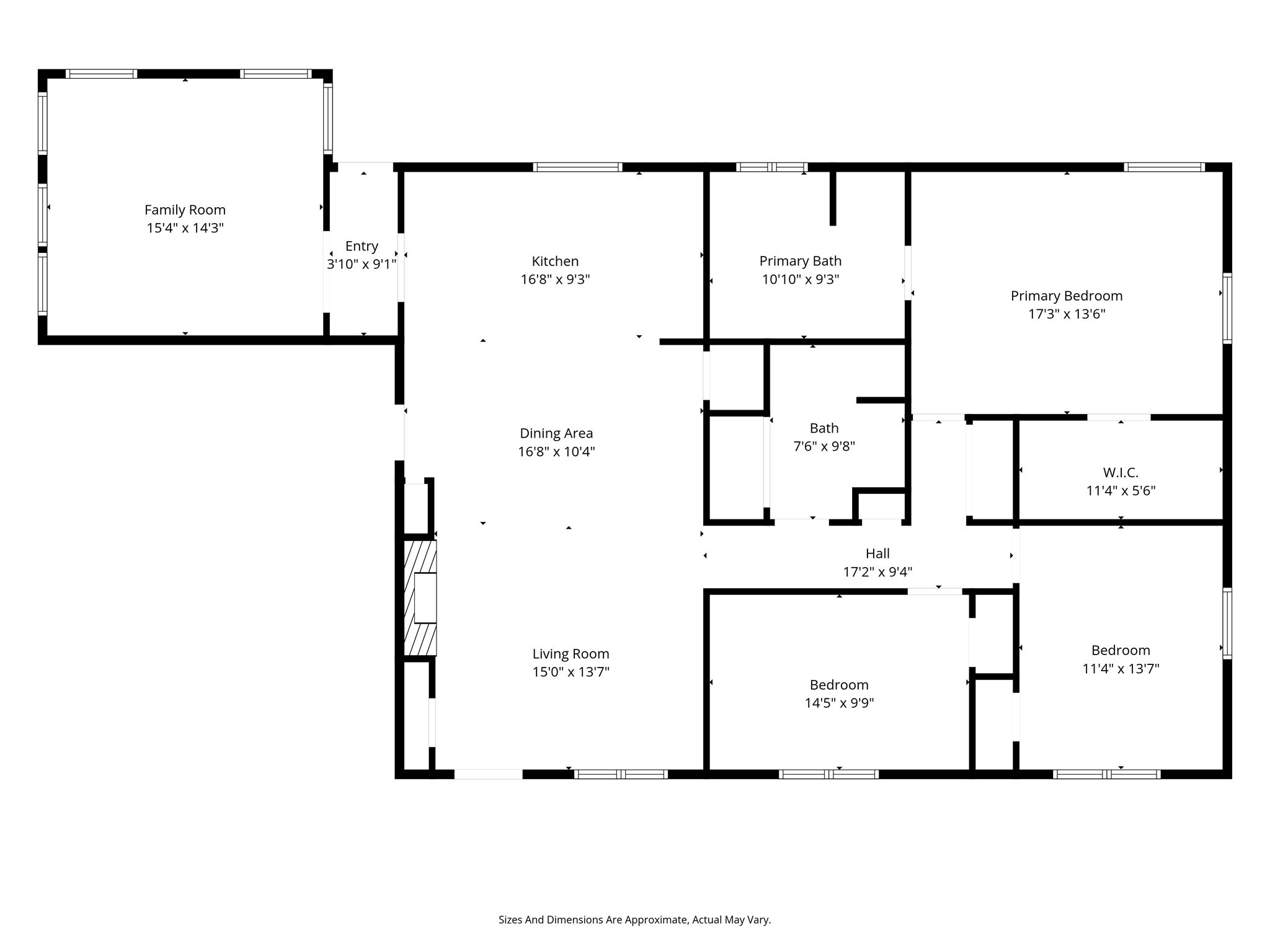 33 Westwind Rd. Property Photo 29