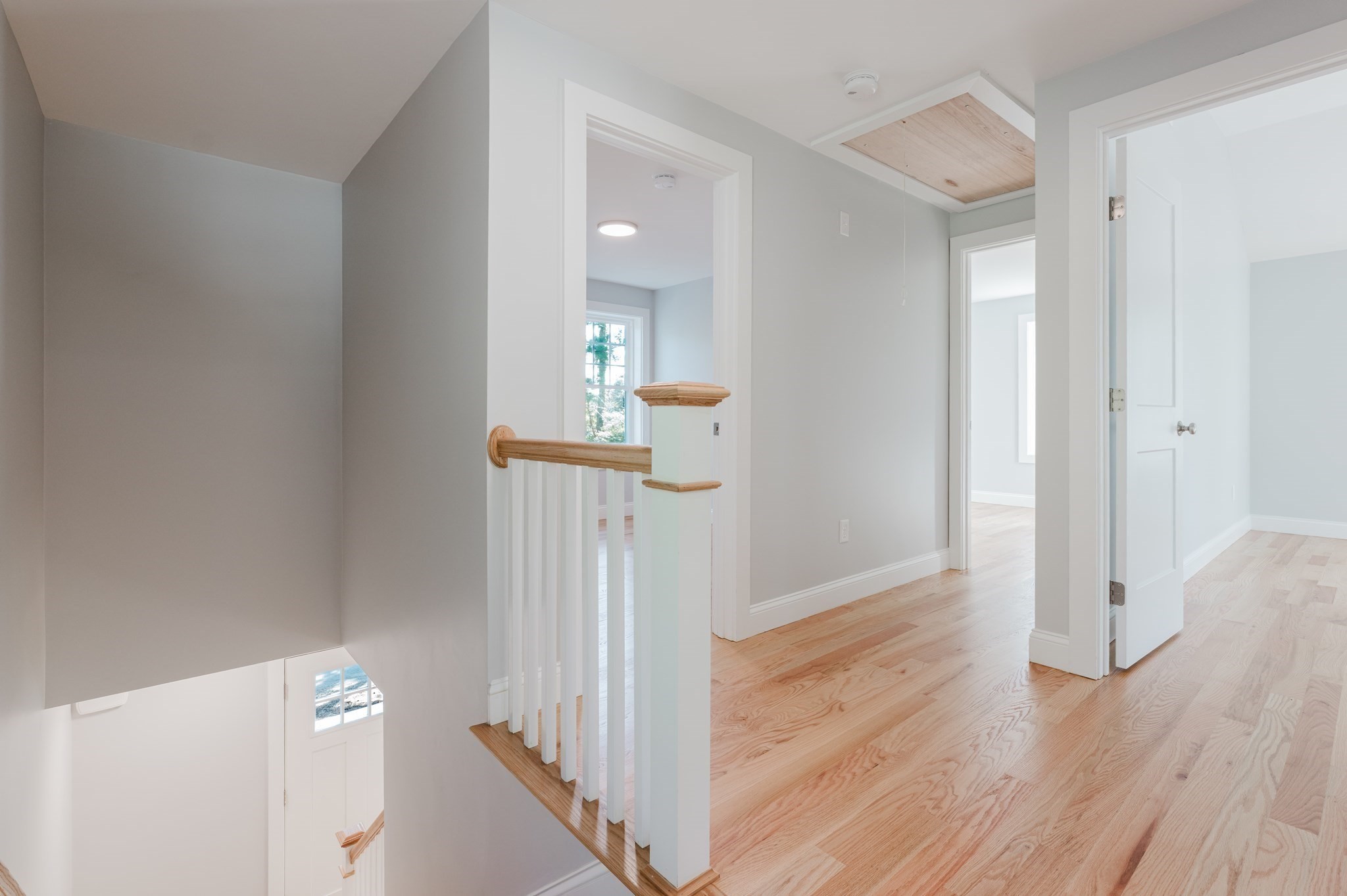22 Morrison St Property Photo 12