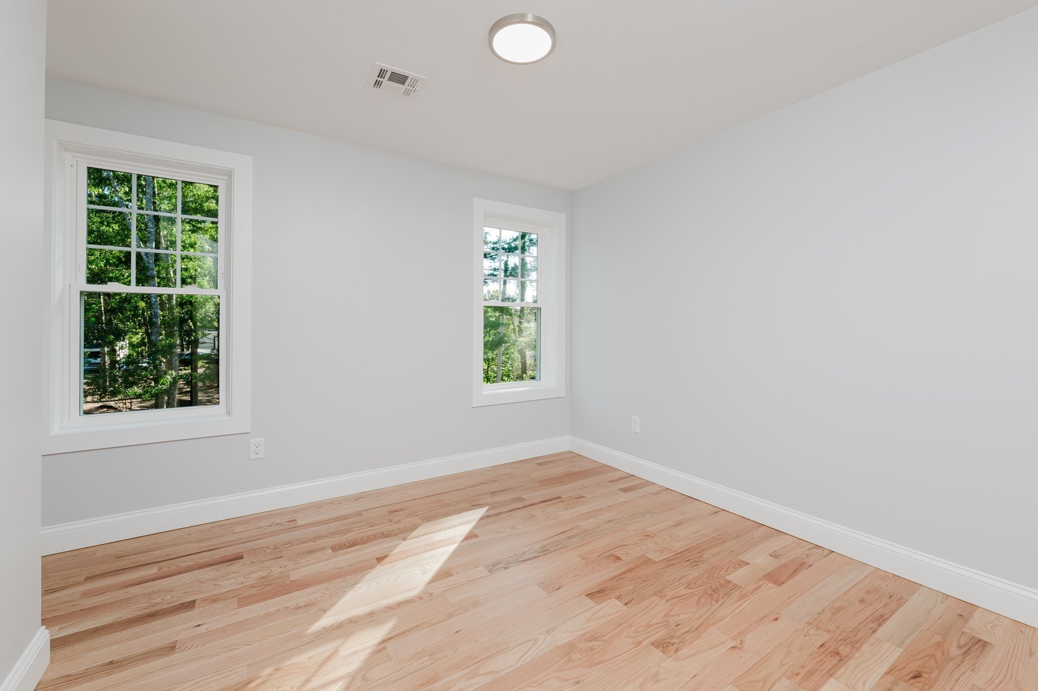 22 Morrison St Property Photo 16