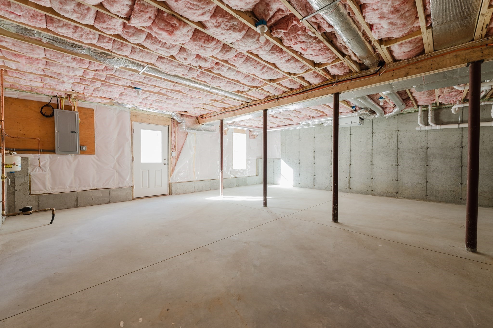 22 Morrison St Property Photo 18