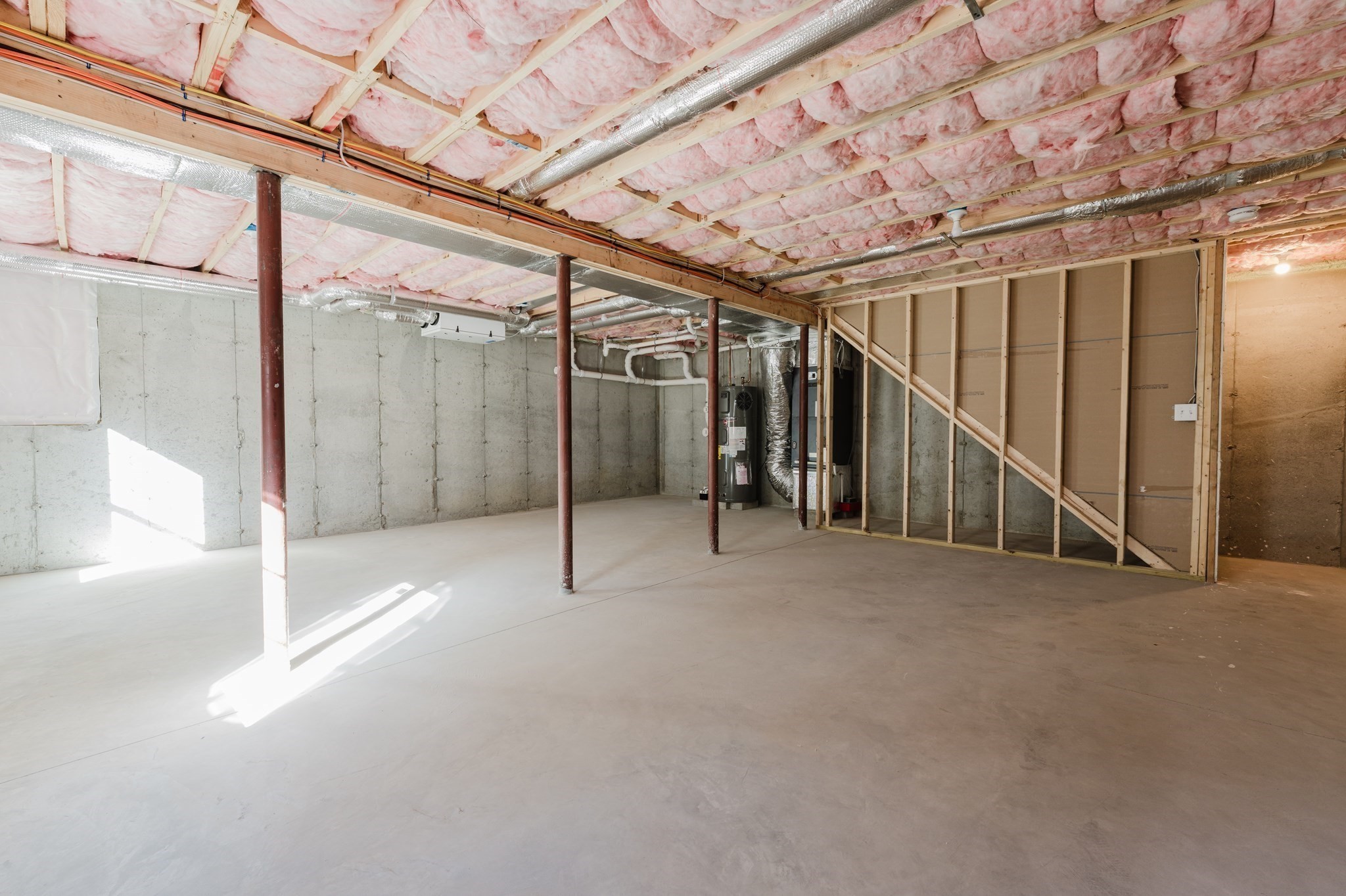 22 Morrison St Property Photo 19
