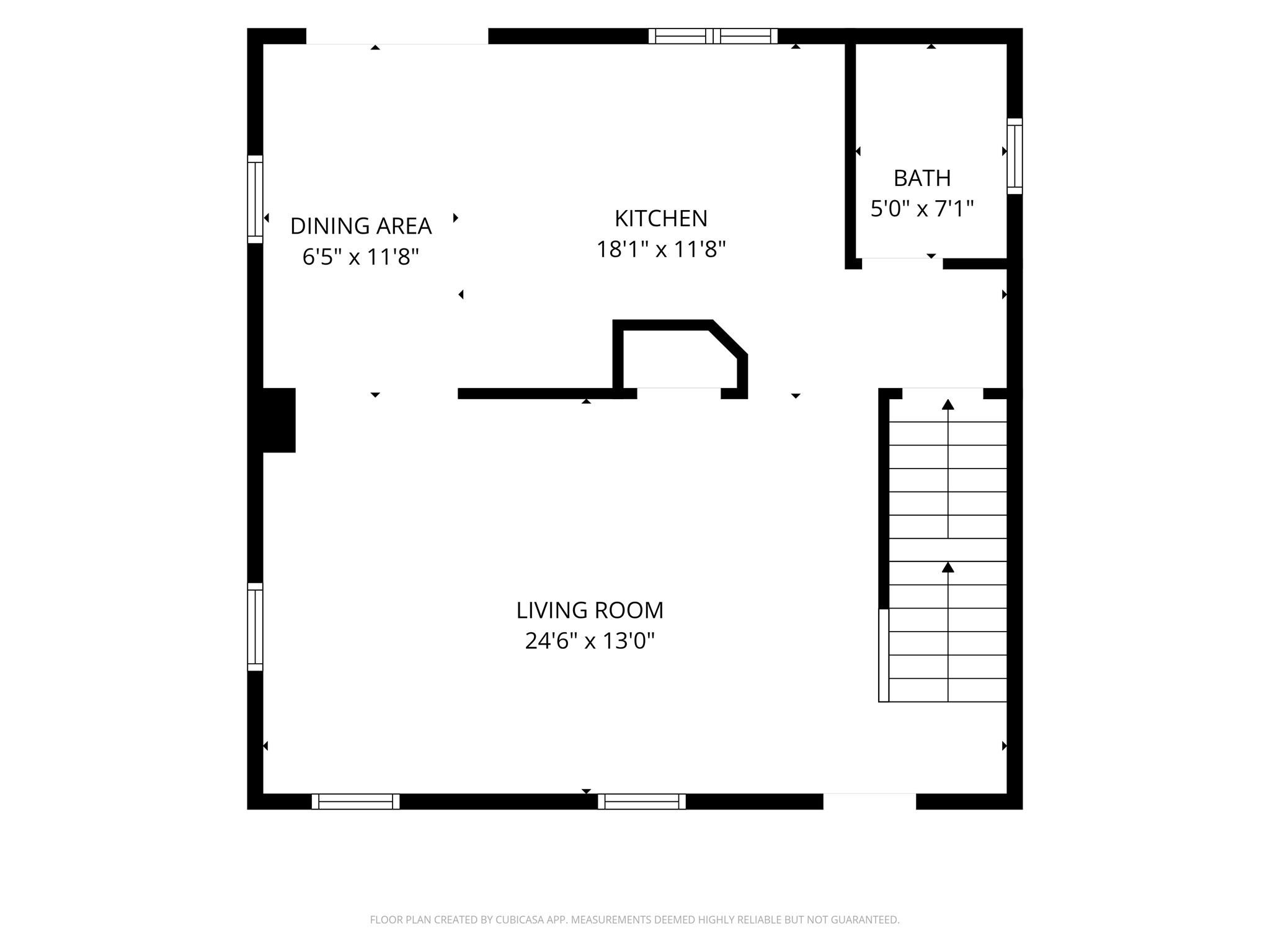 22 Morrison St Property Photo 25