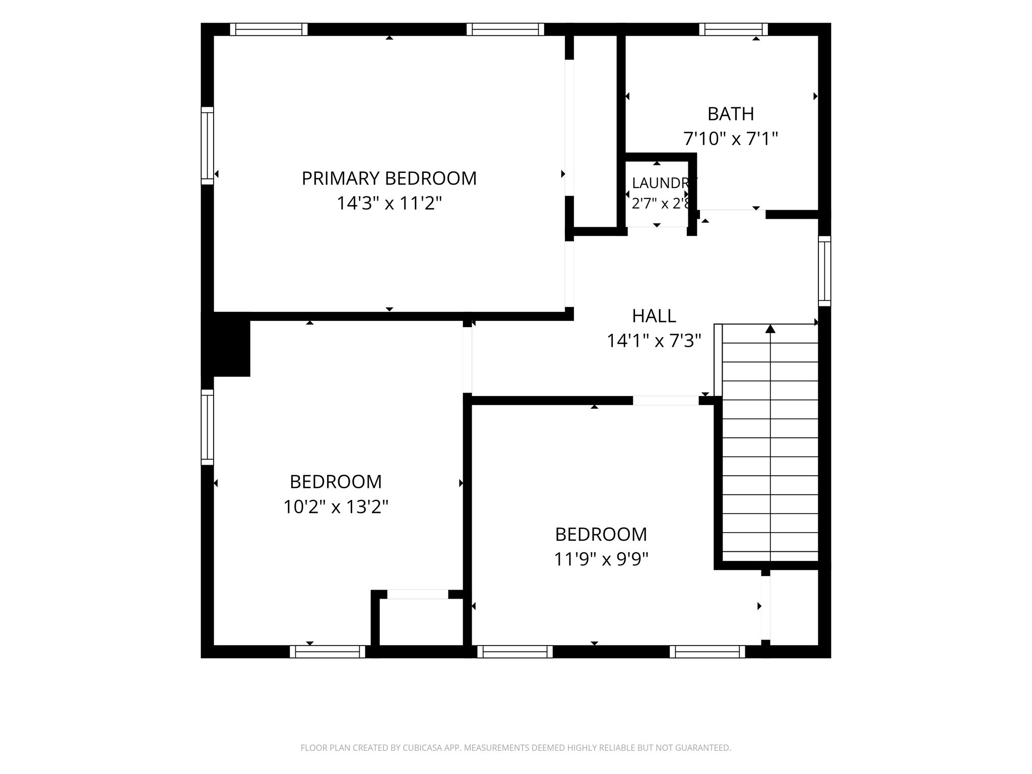 22 Morrison St Property Photo 26