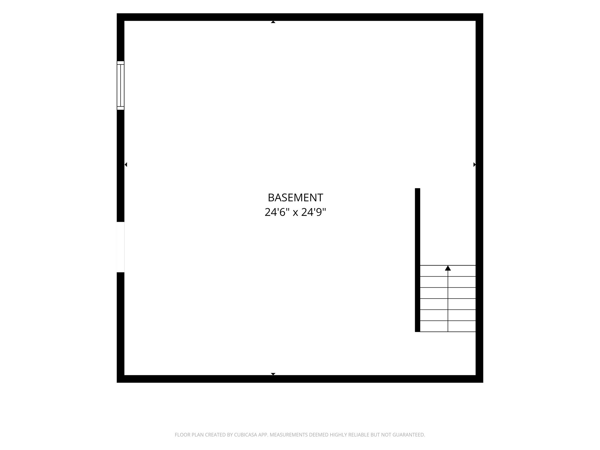22 Morrison St Property Photo 27