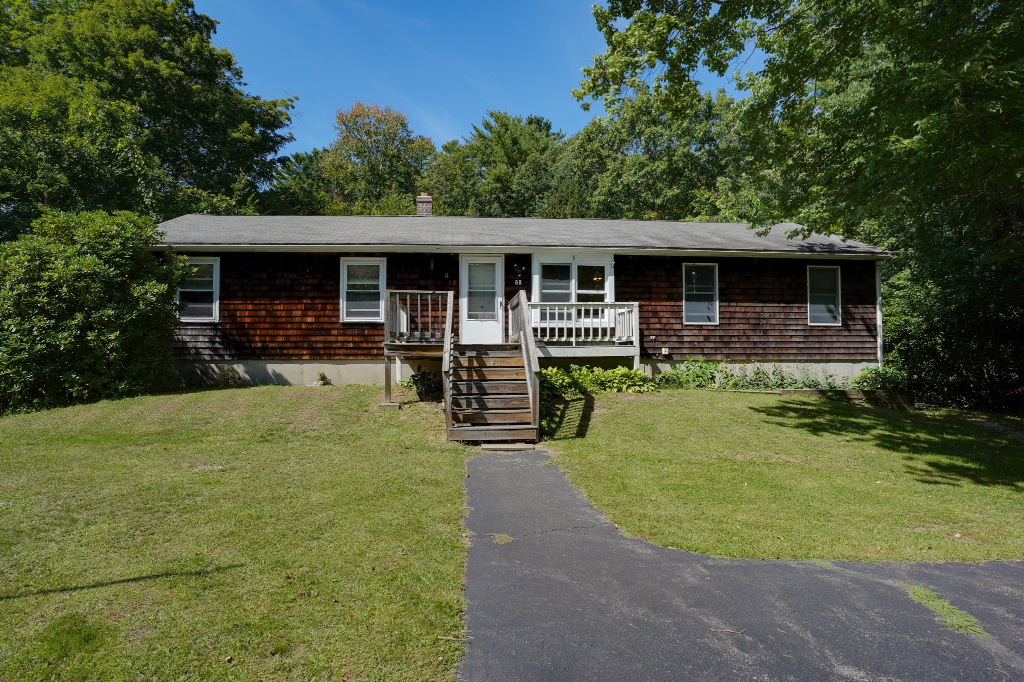 68 School St Property Photo 1