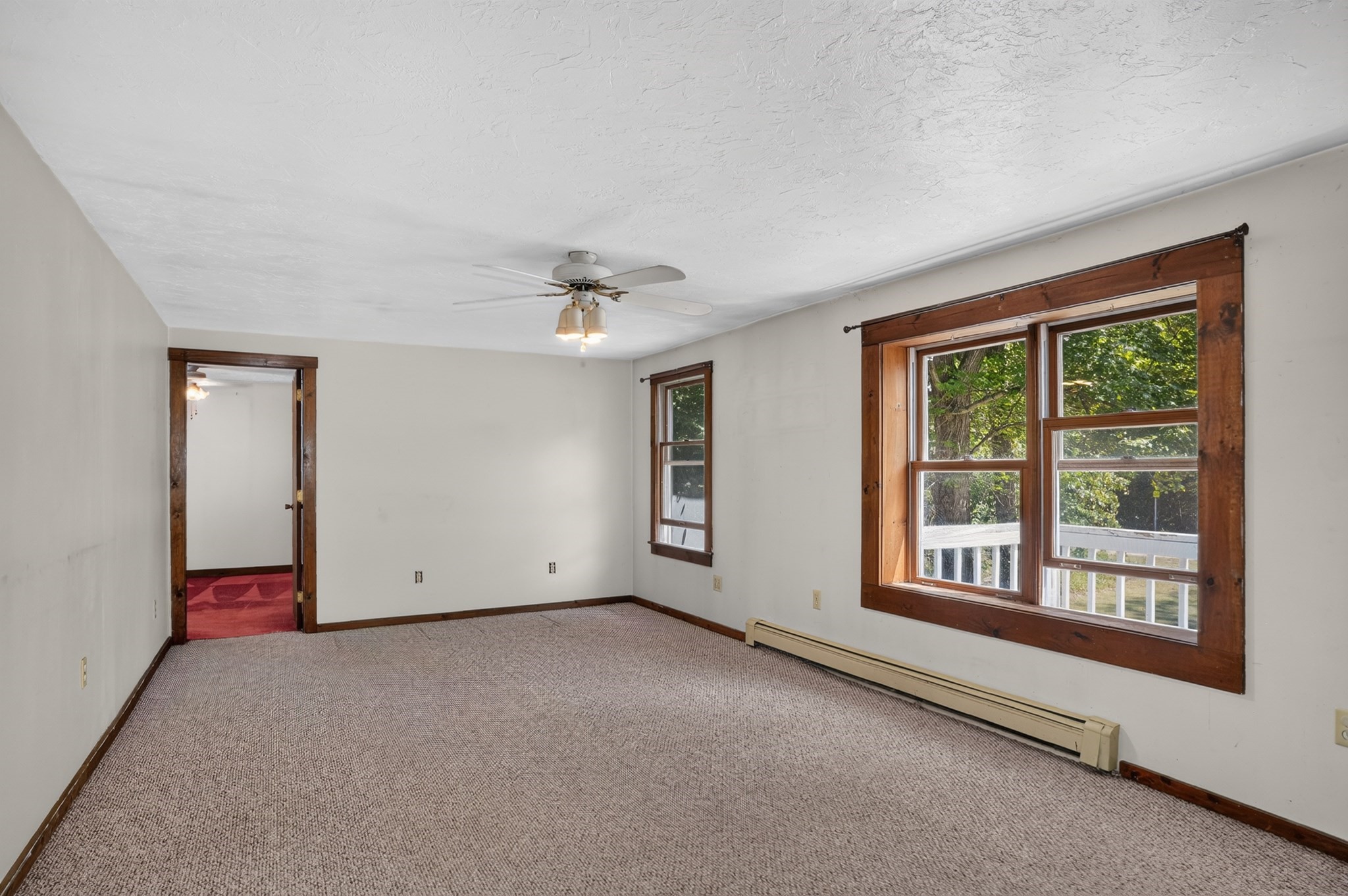 68 School St Property Photo 4